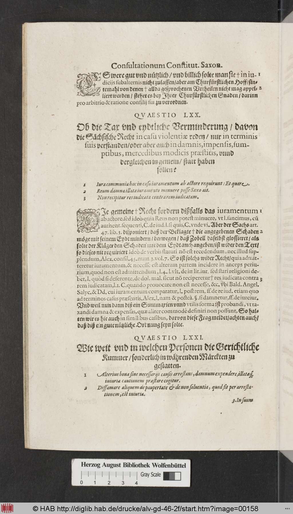 http://diglib.hab.de/drucke/alv-gd-46-2f/00158.jpg