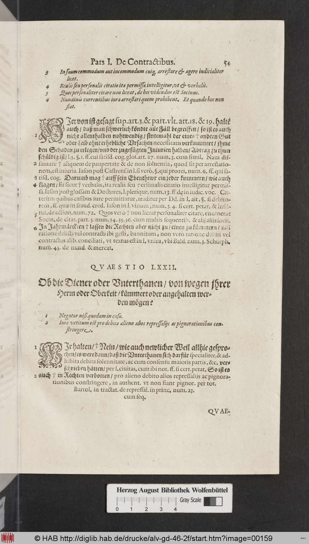 http://diglib.hab.de/drucke/alv-gd-46-2f/00159.jpg