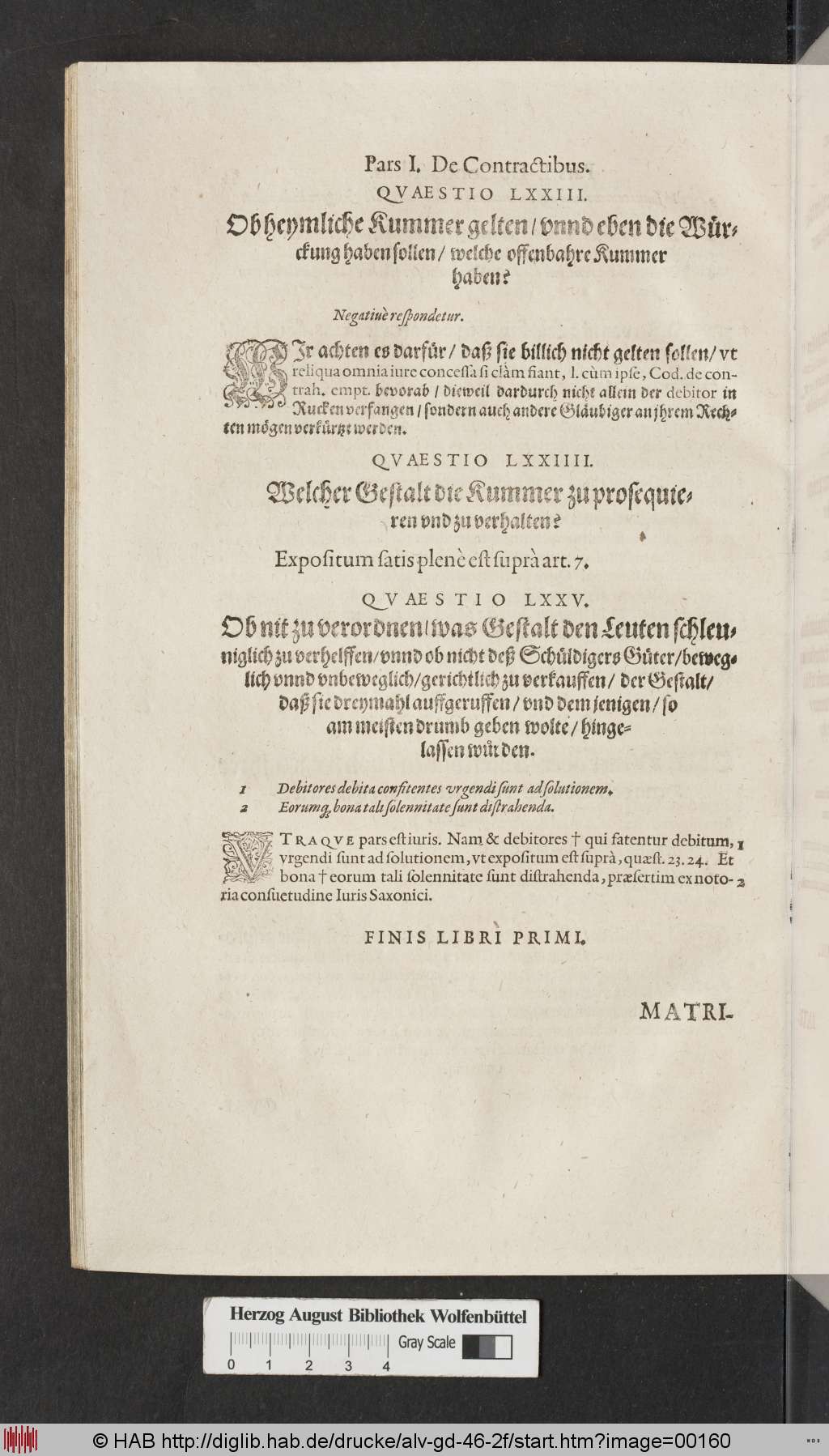 http://diglib.hab.de/drucke/alv-gd-46-2f/00160.jpg