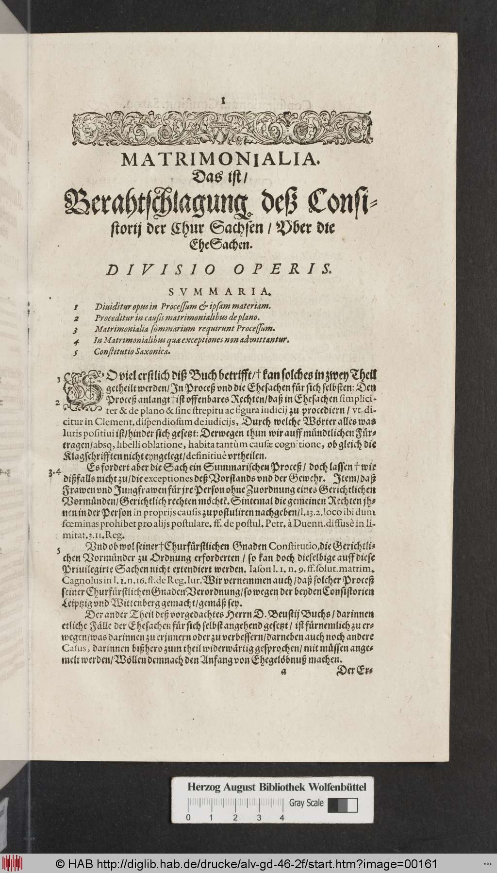 http://diglib.hab.de/drucke/alv-gd-46-2f/00161.jpg