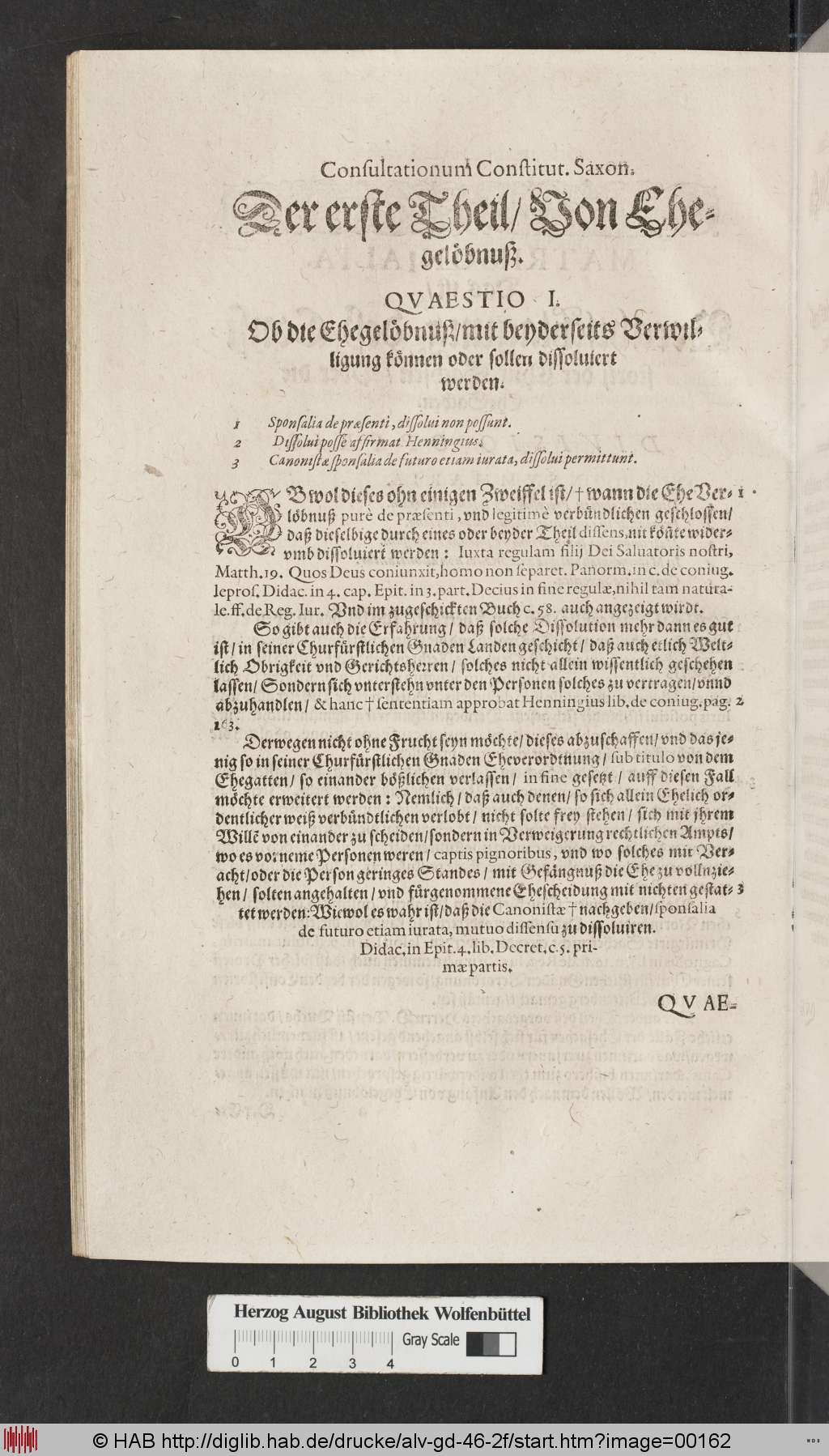 http://diglib.hab.de/drucke/alv-gd-46-2f/00162.jpg