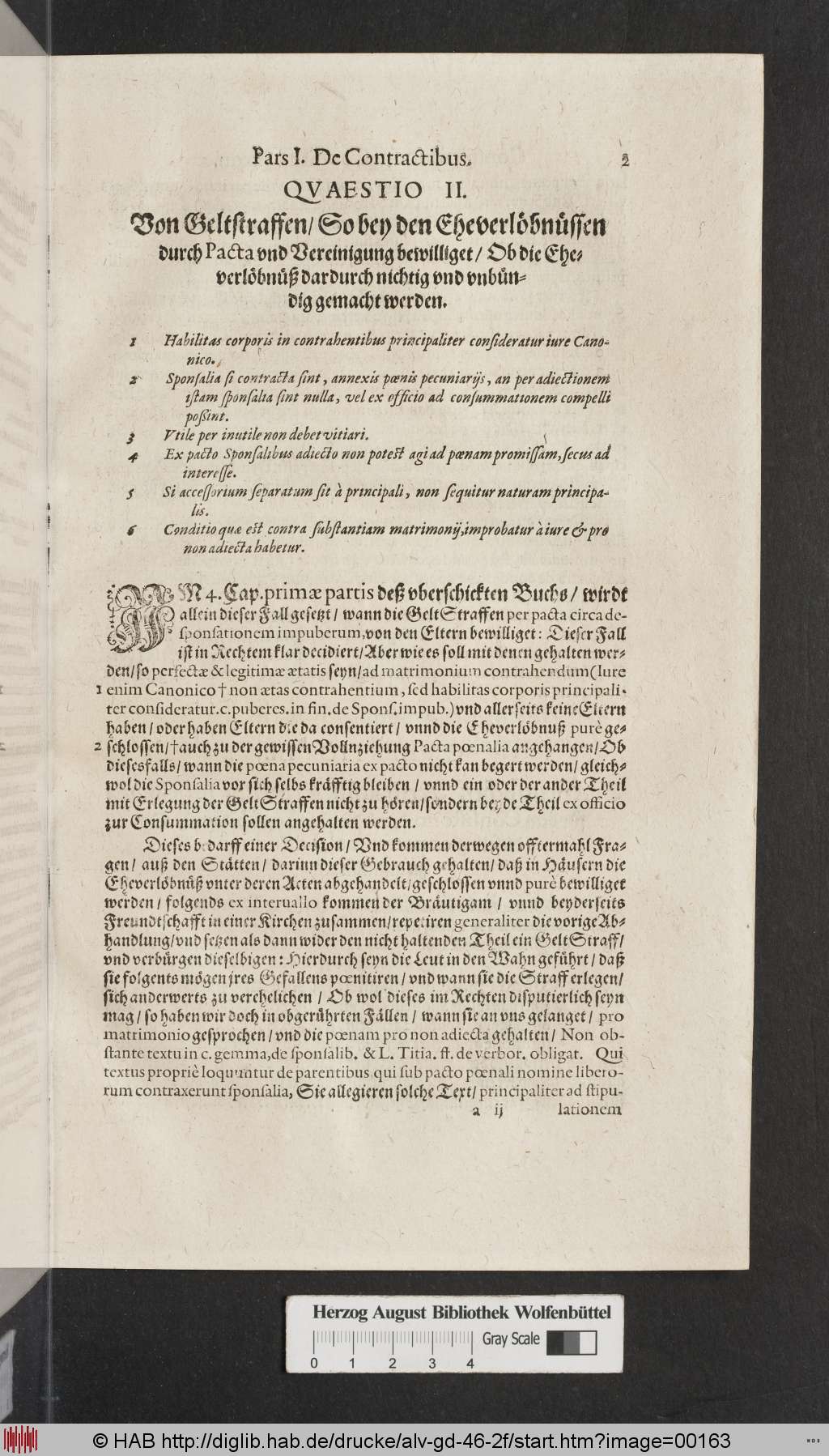 http://diglib.hab.de/drucke/alv-gd-46-2f/00163.jpg