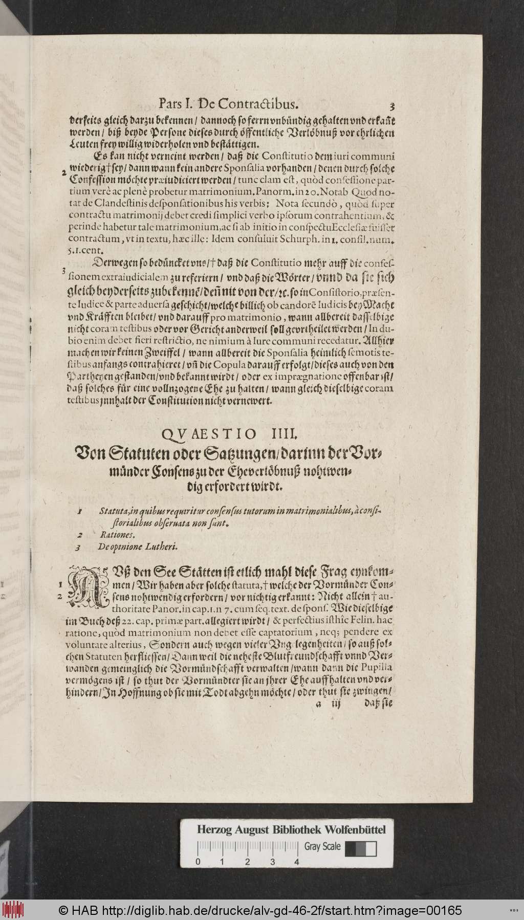 http://diglib.hab.de/drucke/alv-gd-46-2f/00165.jpg