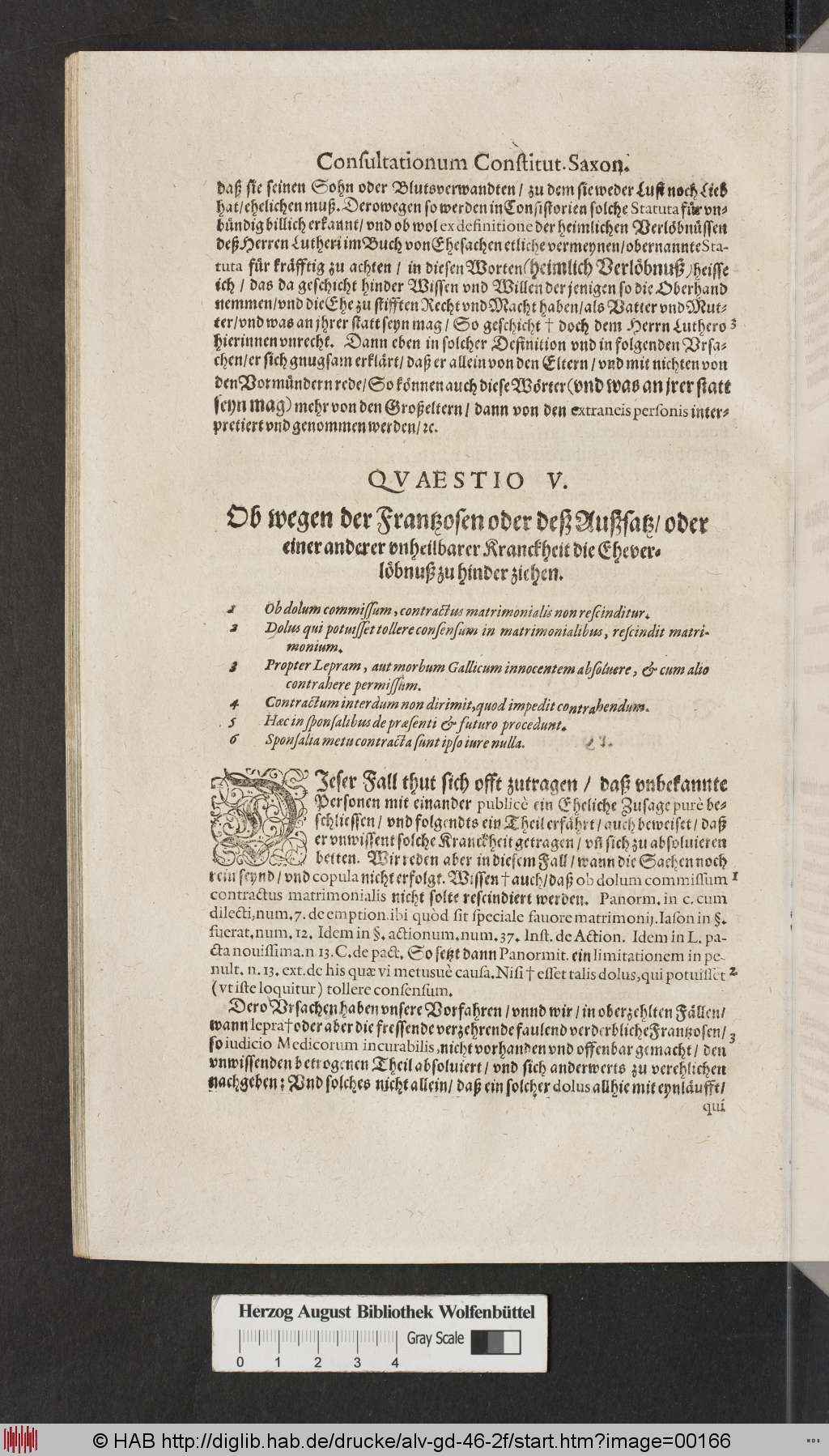 http://diglib.hab.de/drucke/alv-gd-46-2f/00166.jpg