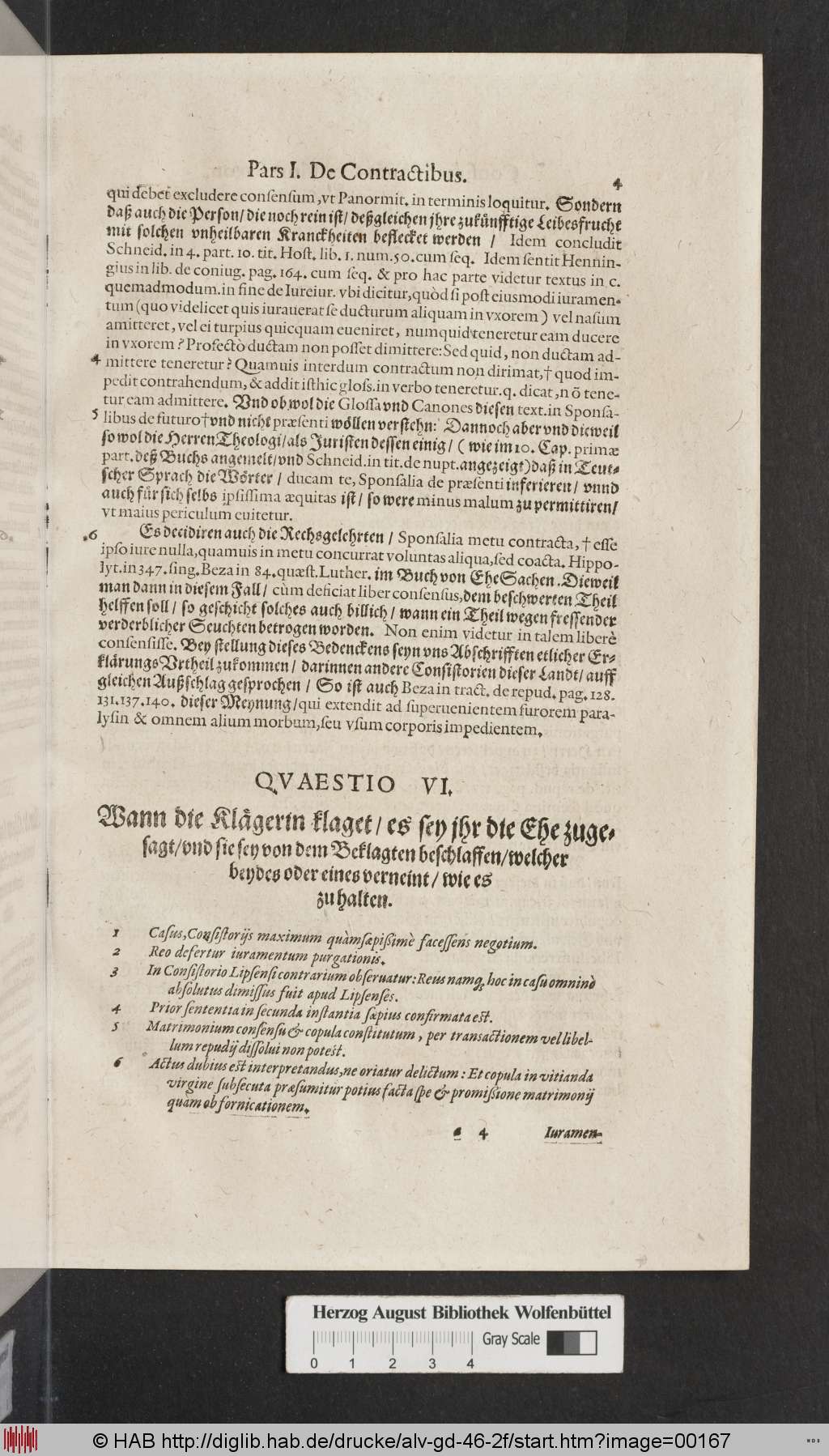 http://diglib.hab.de/drucke/alv-gd-46-2f/00167.jpg