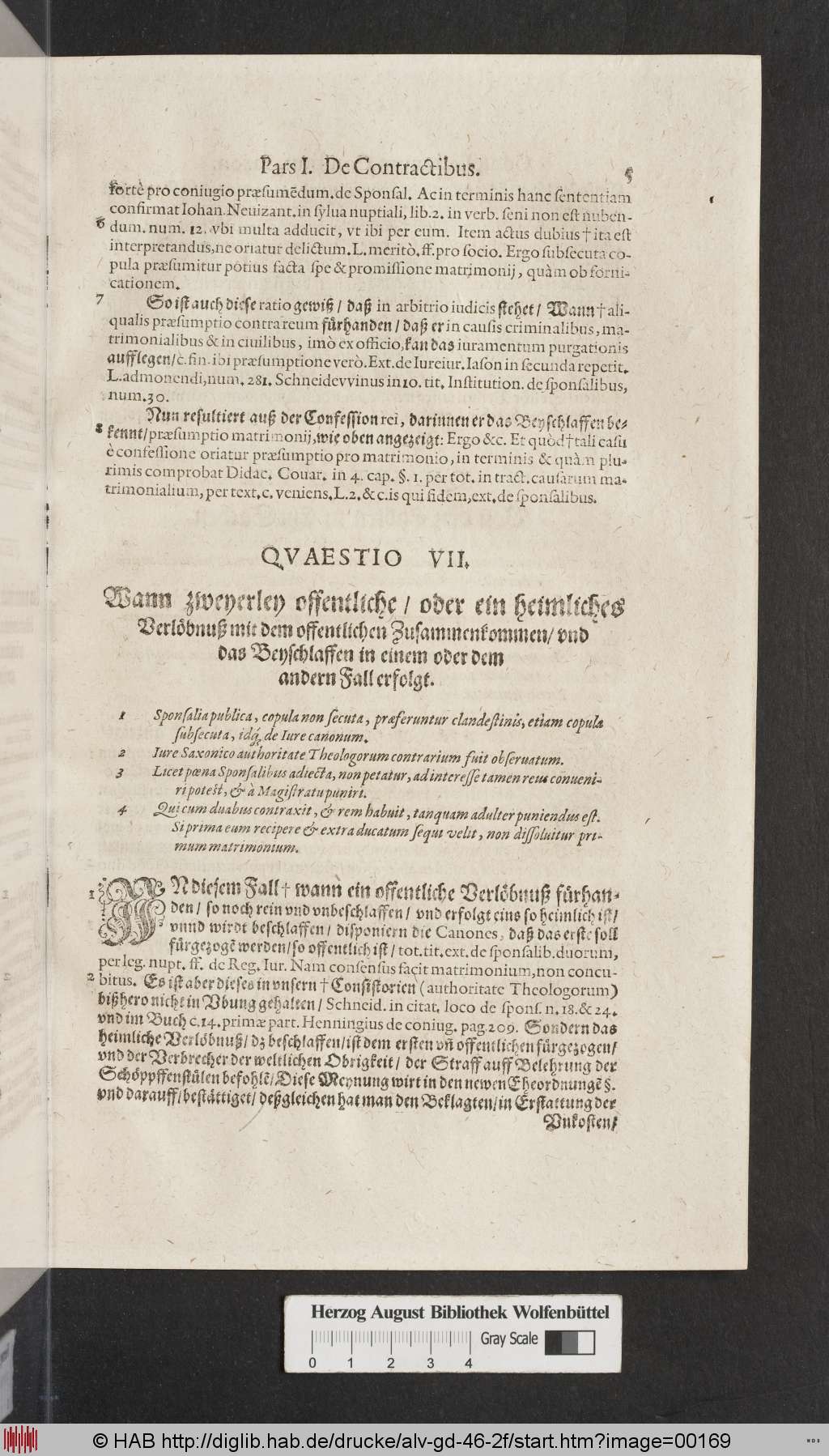 http://diglib.hab.de/drucke/alv-gd-46-2f/00169.jpg