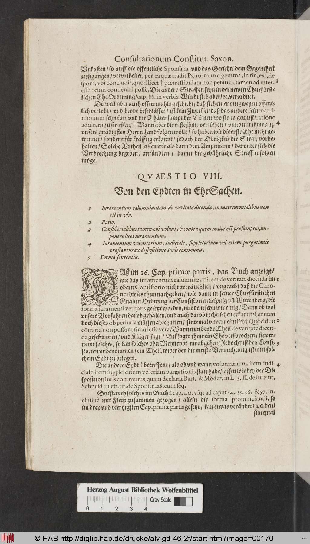 http://diglib.hab.de/drucke/alv-gd-46-2f/00170.jpg
