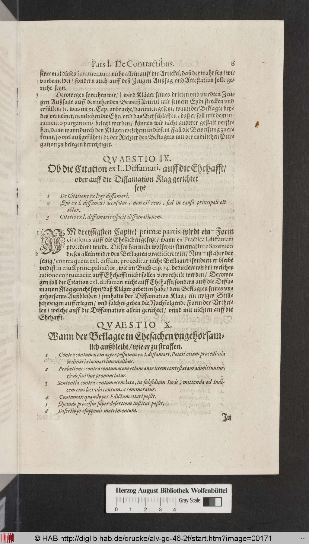 http://diglib.hab.de/drucke/alv-gd-46-2f/00171.jpg