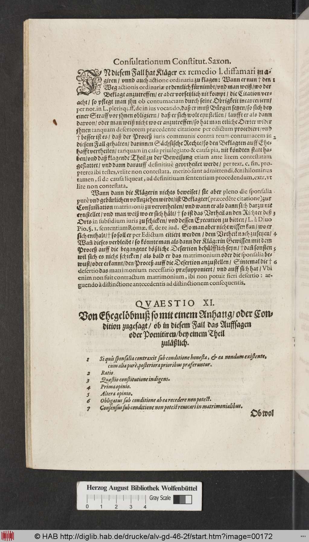 http://diglib.hab.de/drucke/alv-gd-46-2f/00172.jpg