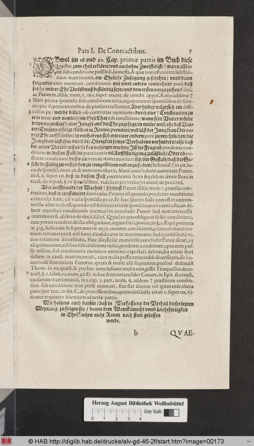 http://diglib.hab.de/drucke/alv-gd-46-2f/00173.jpg