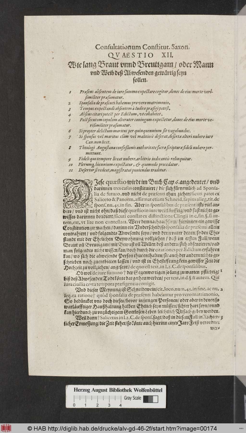http://diglib.hab.de/drucke/alv-gd-46-2f/00174.jpg