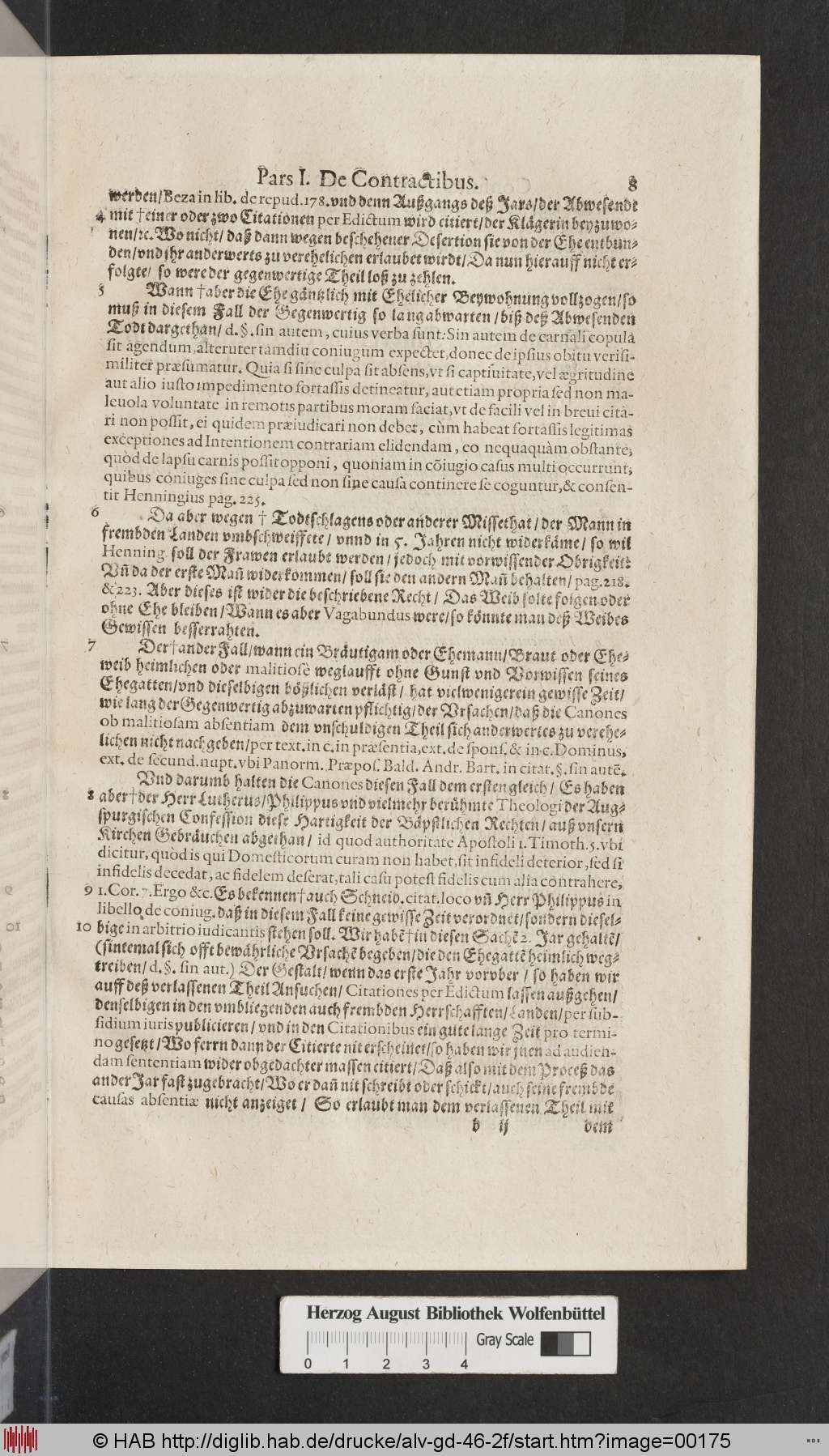 http://diglib.hab.de/drucke/alv-gd-46-2f/00175.jpg