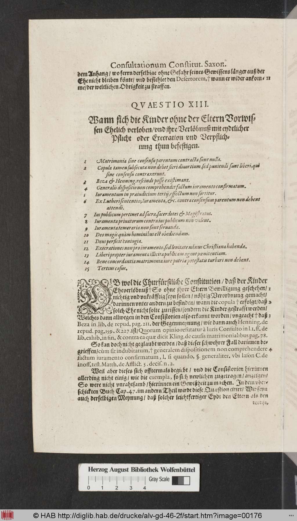 http://diglib.hab.de/drucke/alv-gd-46-2f/00176.jpg