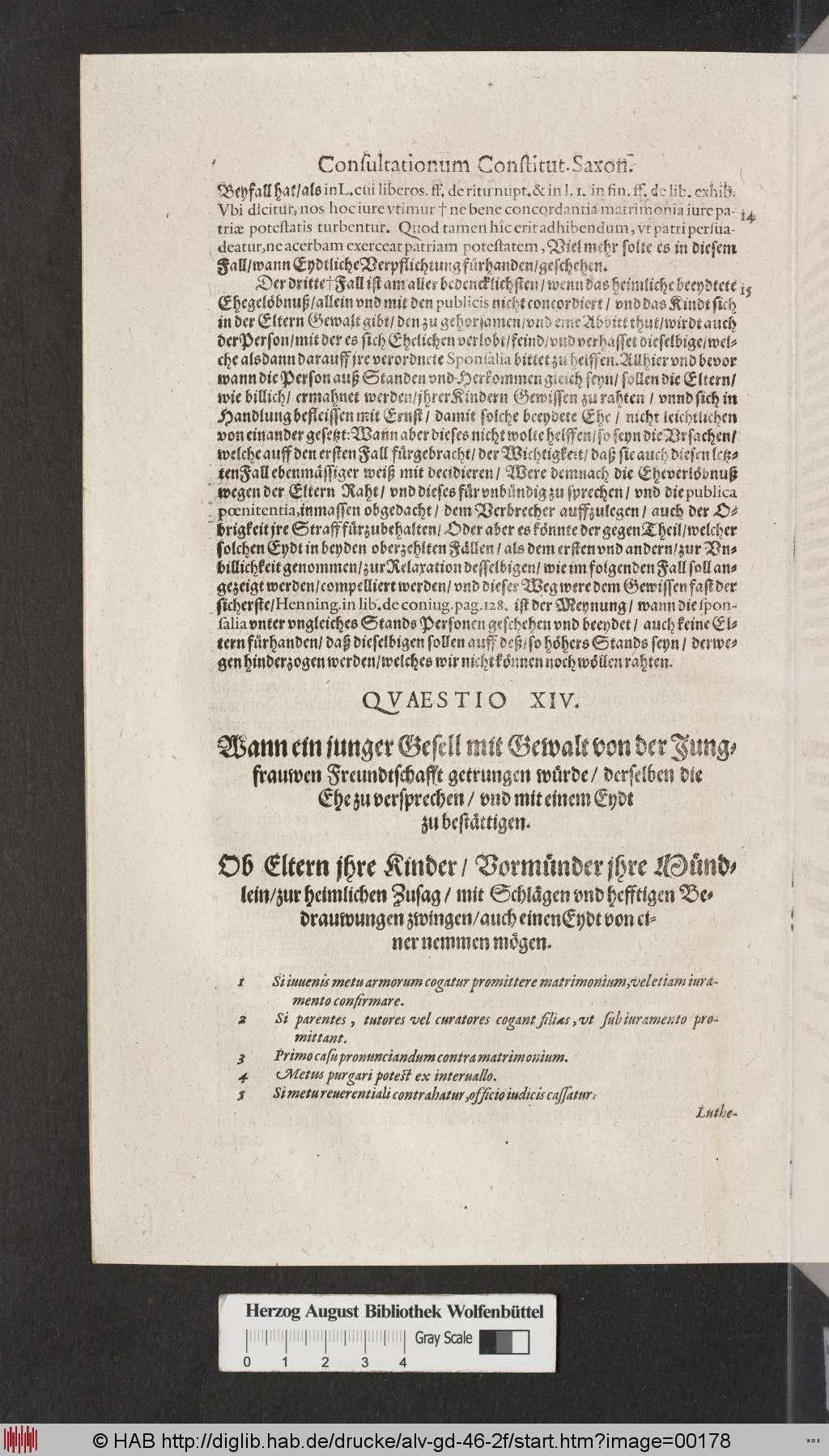 http://diglib.hab.de/drucke/alv-gd-46-2f/00178.jpg