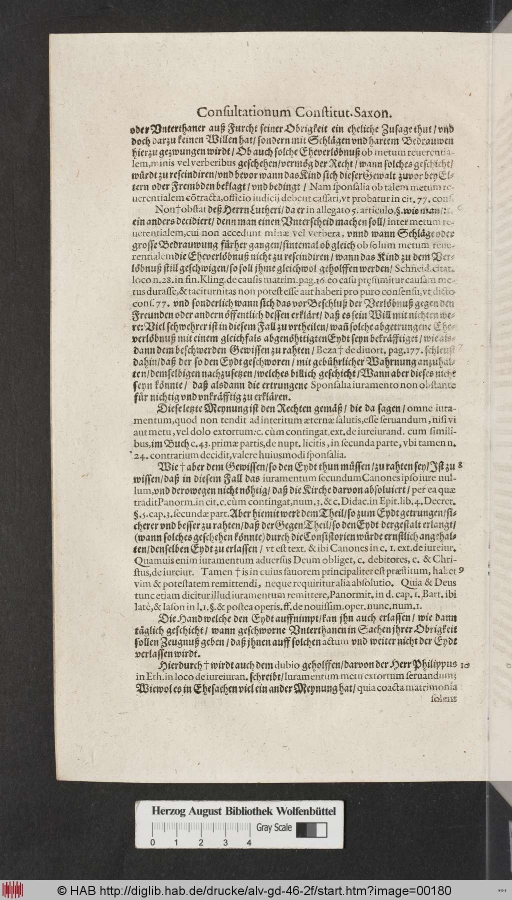 http://diglib.hab.de/drucke/alv-gd-46-2f/00180.jpg