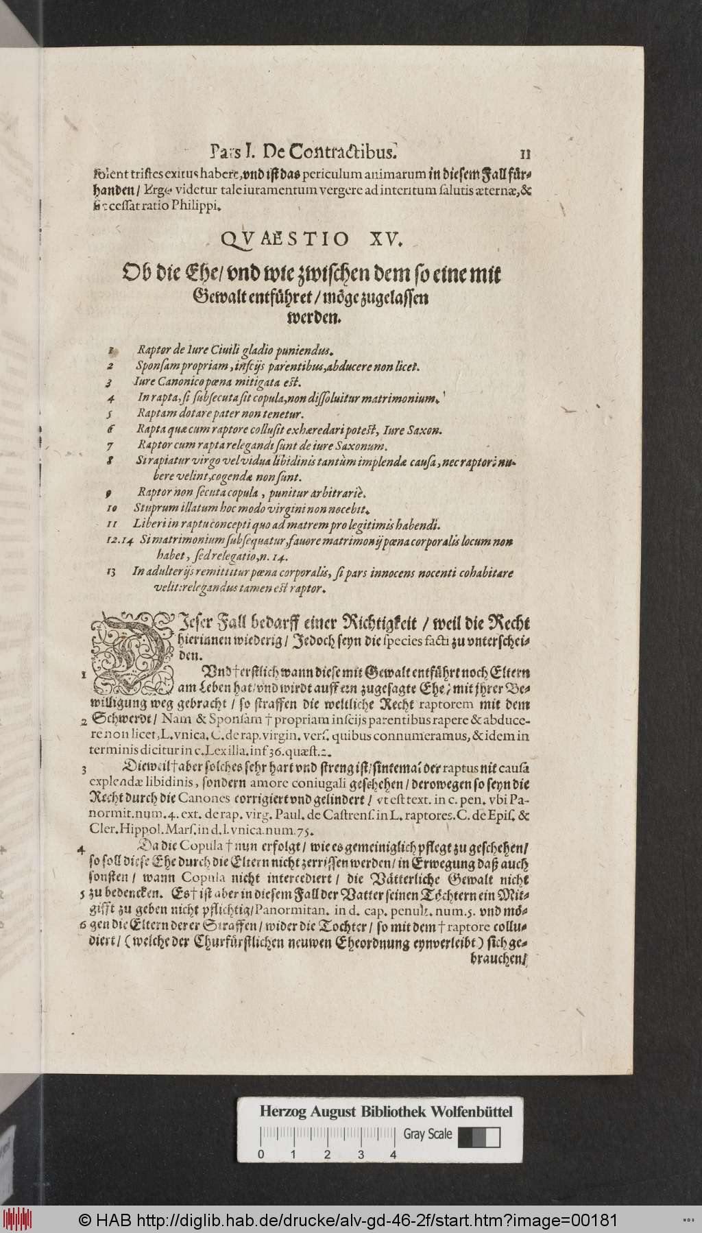 http://diglib.hab.de/drucke/alv-gd-46-2f/00181.jpg