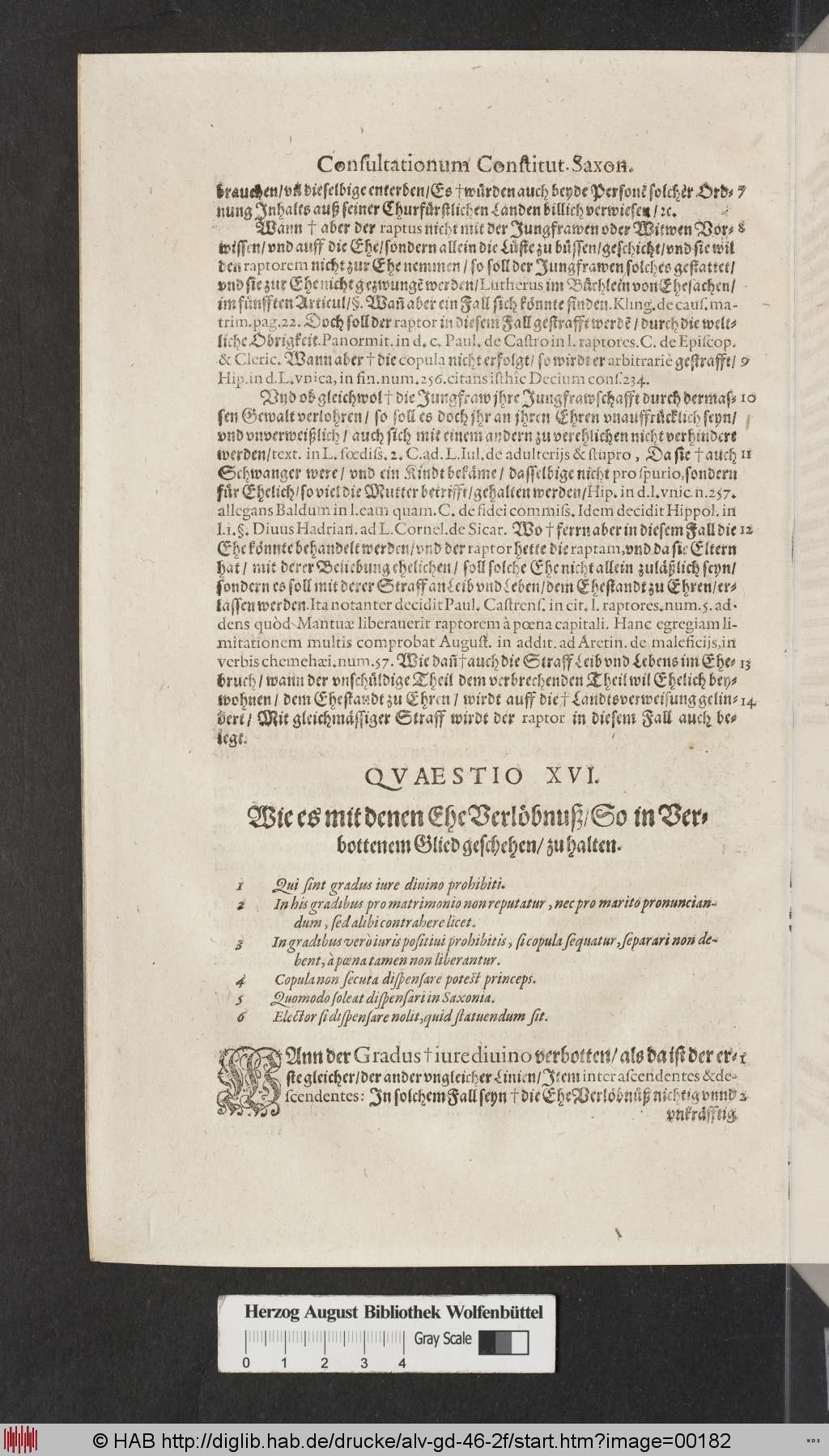 http://diglib.hab.de/drucke/alv-gd-46-2f/00182.jpg