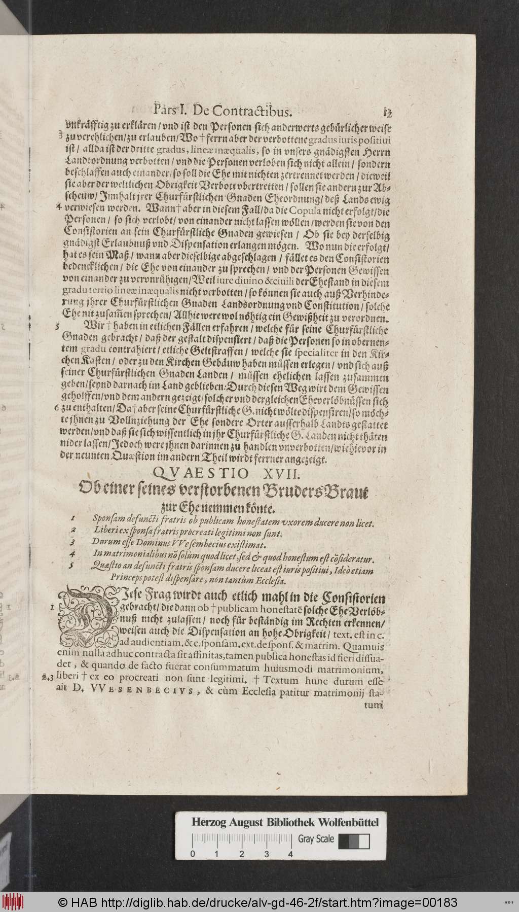 http://diglib.hab.de/drucke/alv-gd-46-2f/00183.jpg