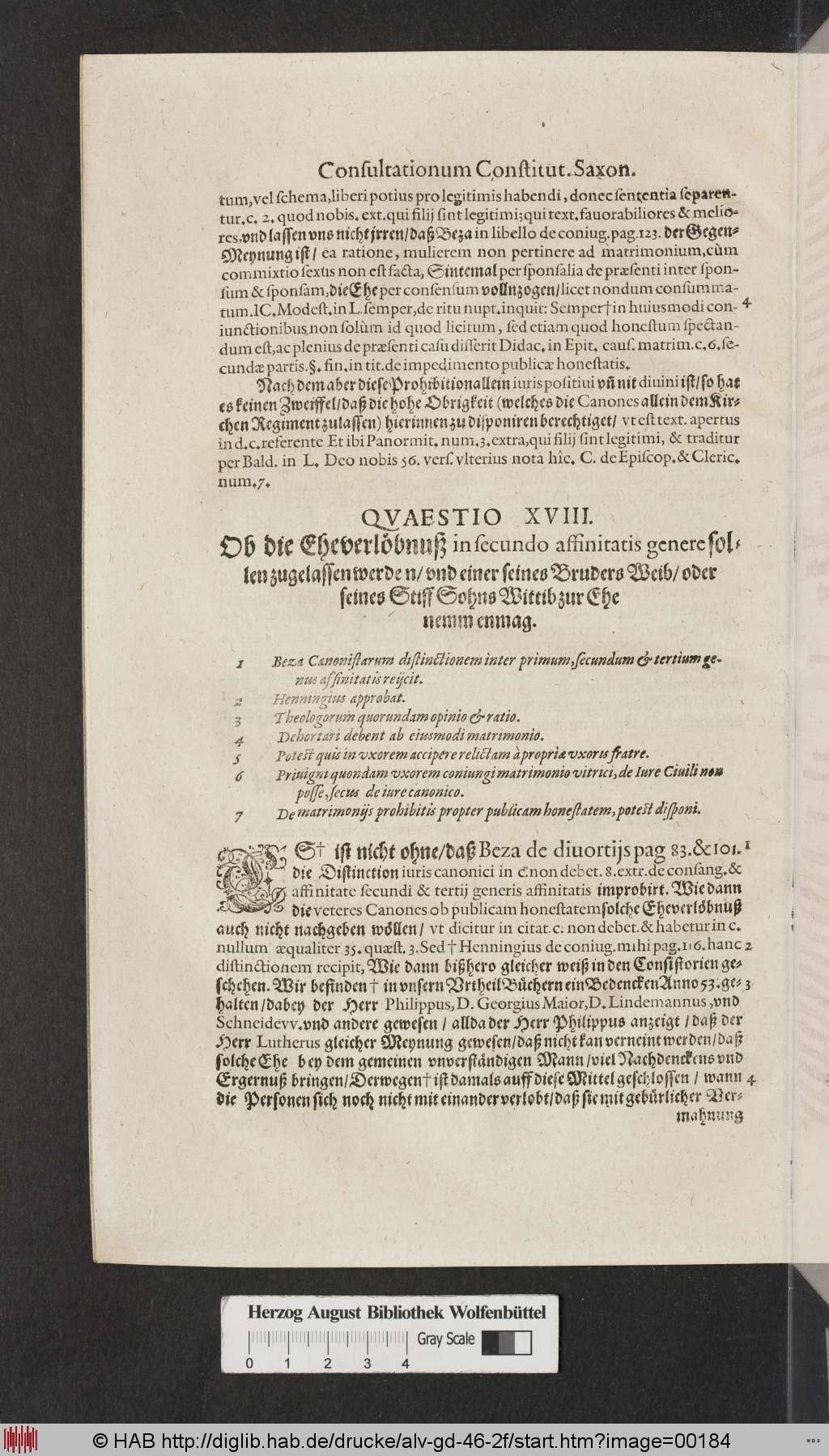 http://diglib.hab.de/drucke/alv-gd-46-2f/00184.jpg