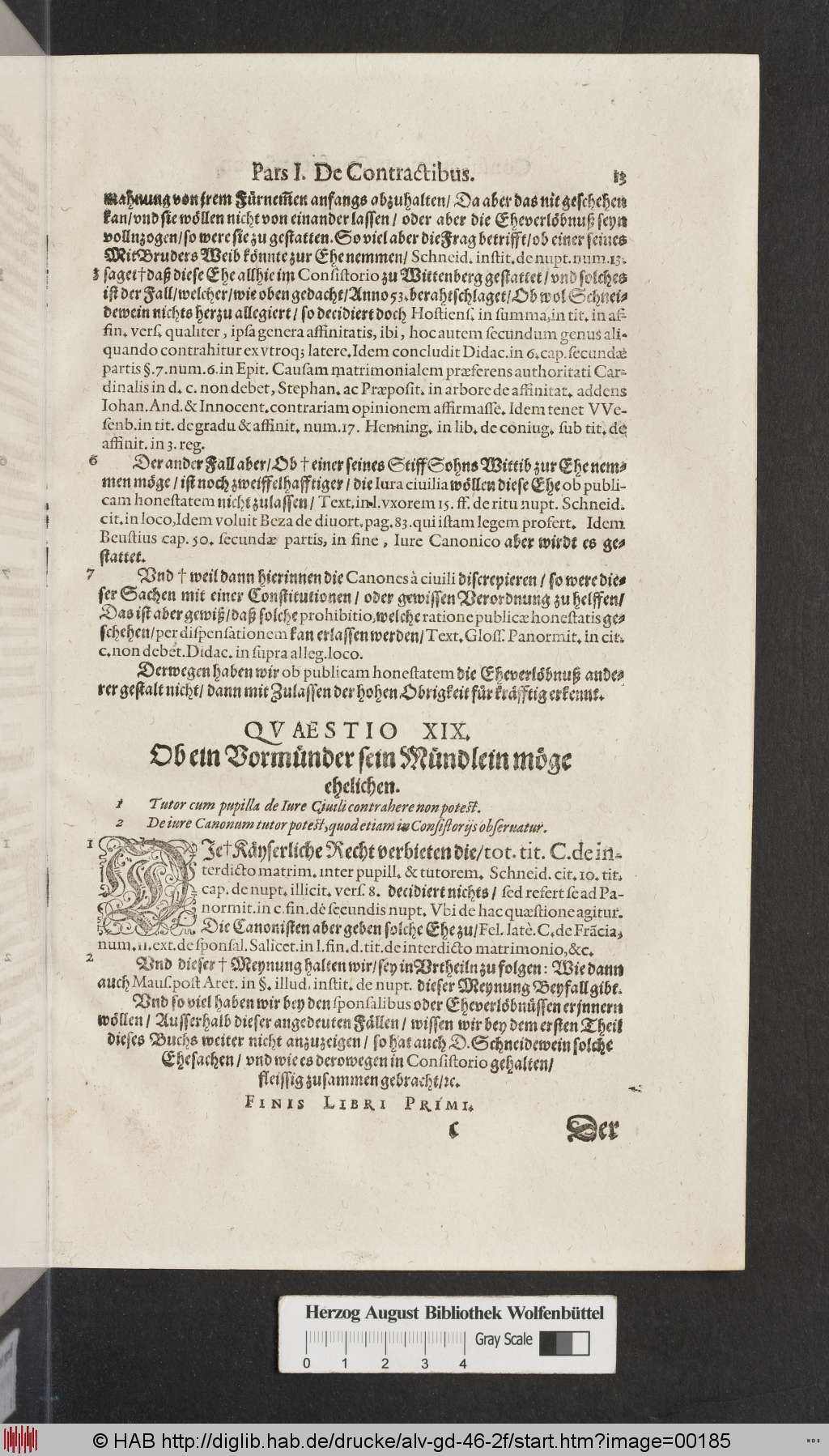 http://diglib.hab.de/drucke/alv-gd-46-2f/00185.jpg