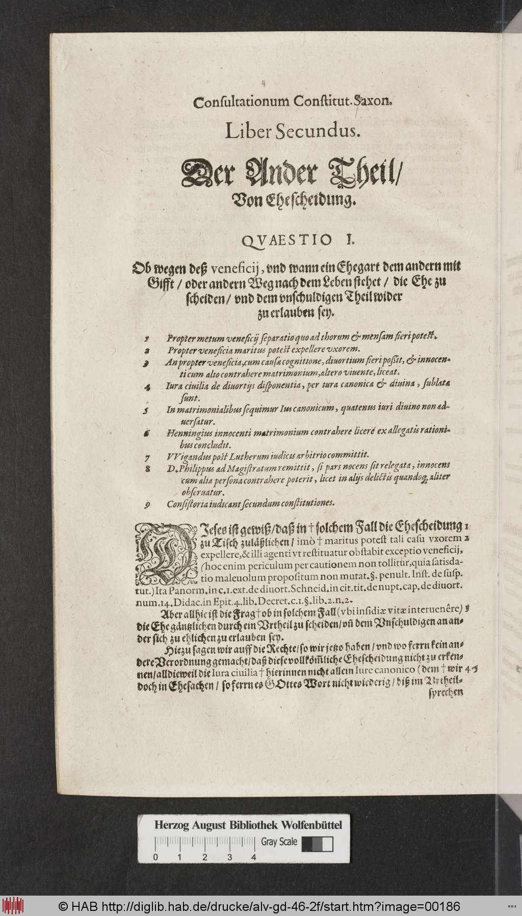 http://diglib.hab.de/drucke/alv-gd-46-2f/00186.jpg