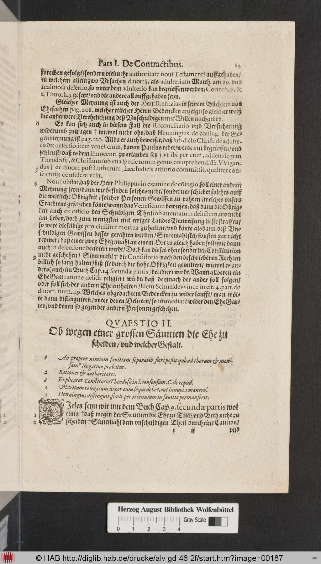 http://diglib.hab.de/drucke/alv-gd-46-2f/00187.jpg