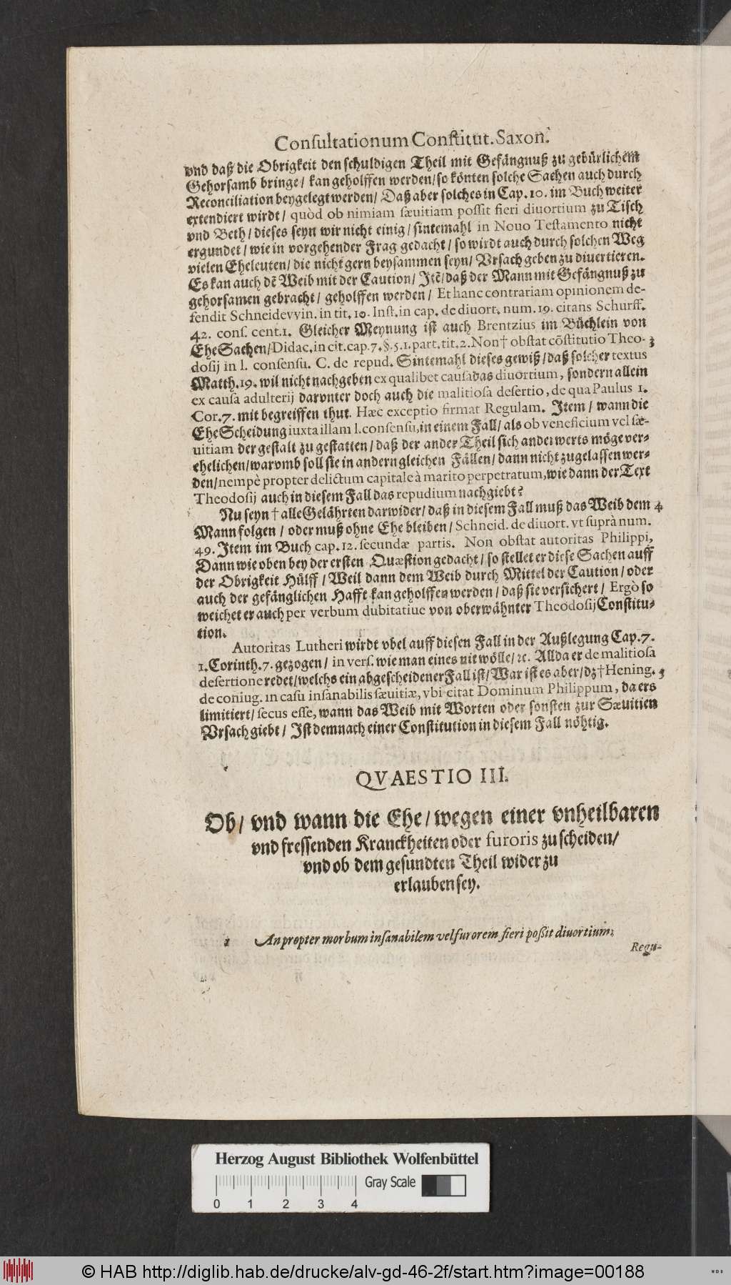 http://diglib.hab.de/drucke/alv-gd-46-2f/00188.jpg