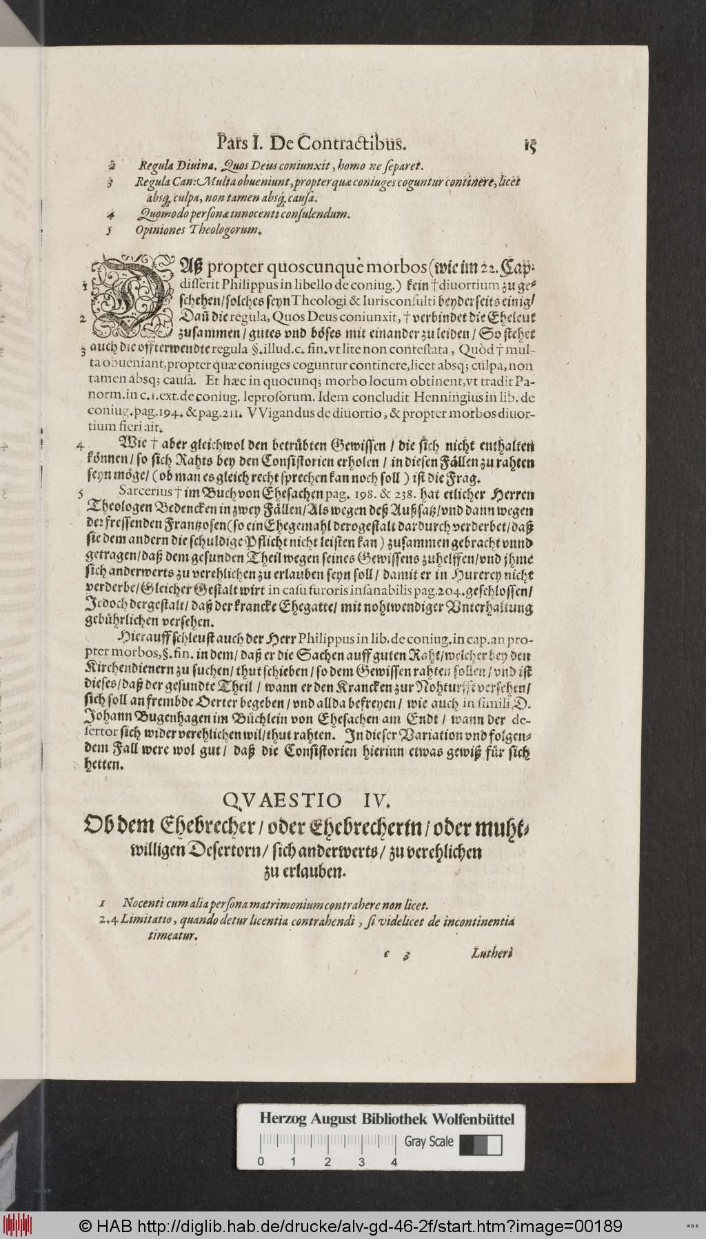 http://diglib.hab.de/drucke/alv-gd-46-2f/00189.jpg