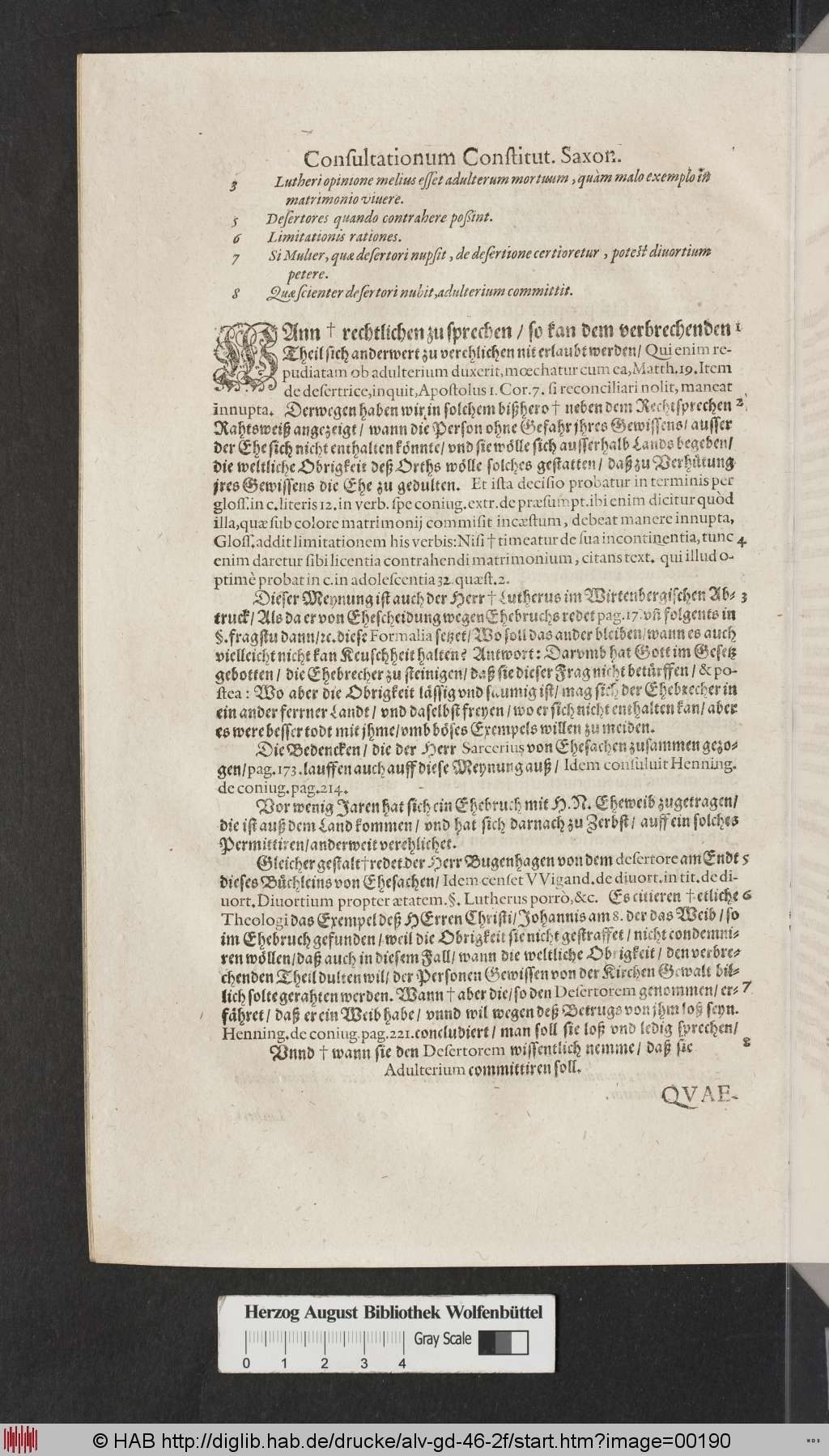 http://diglib.hab.de/drucke/alv-gd-46-2f/00190.jpg