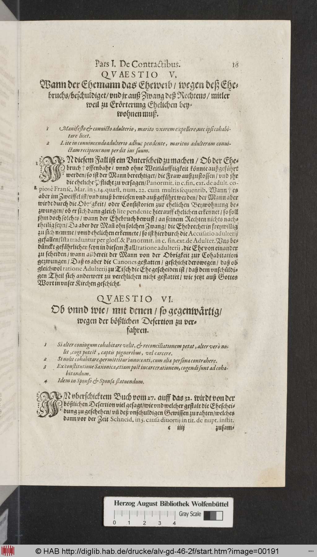http://diglib.hab.de/drucke/alv-gd-46-2f/00191.jpg