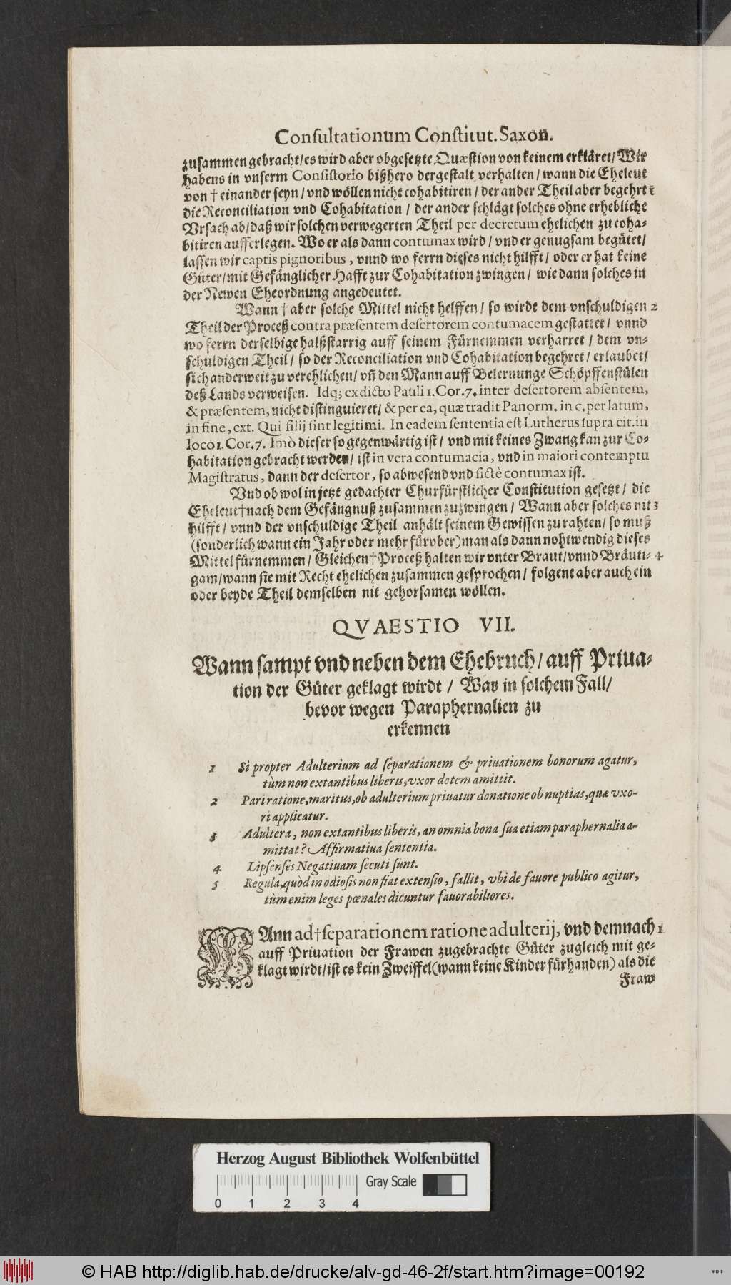 http://diglib.hab.de/drucke/alv-gd-46-2f/00192.jpg