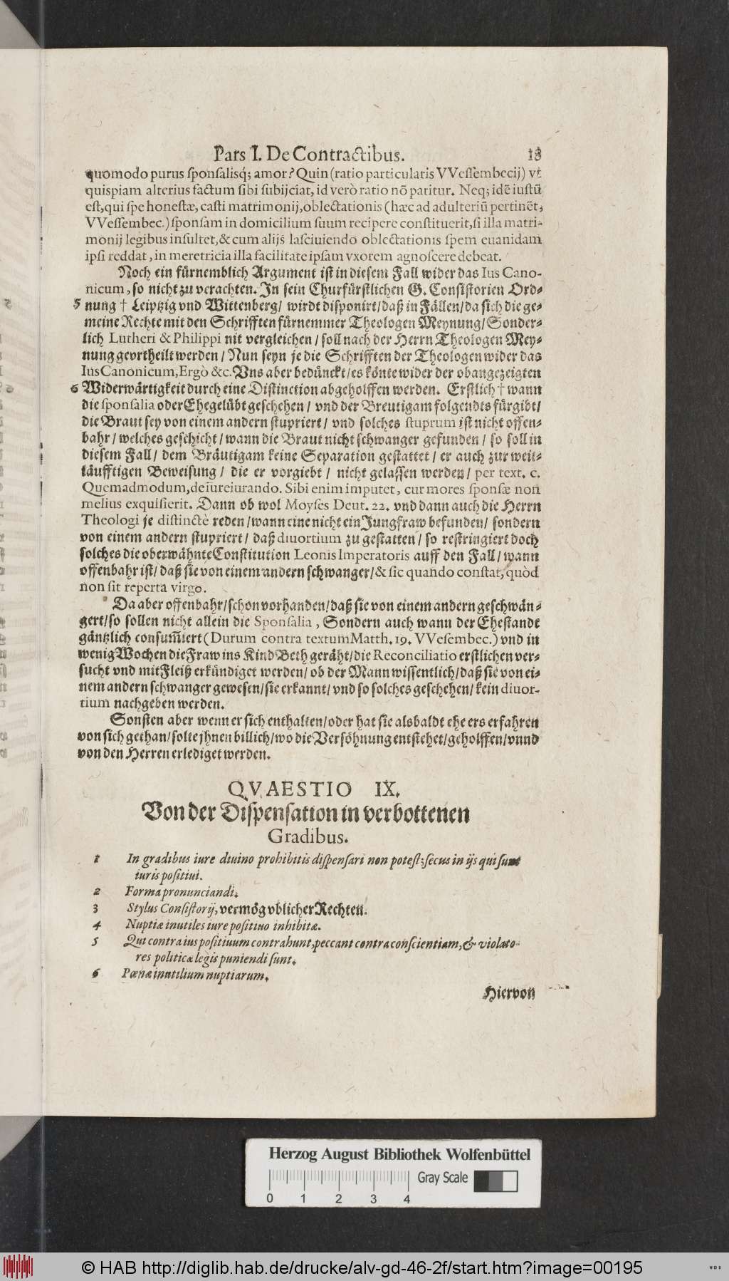 http://diglib.hab.de/drucke/alv-gd-46-2f/00195.jpg