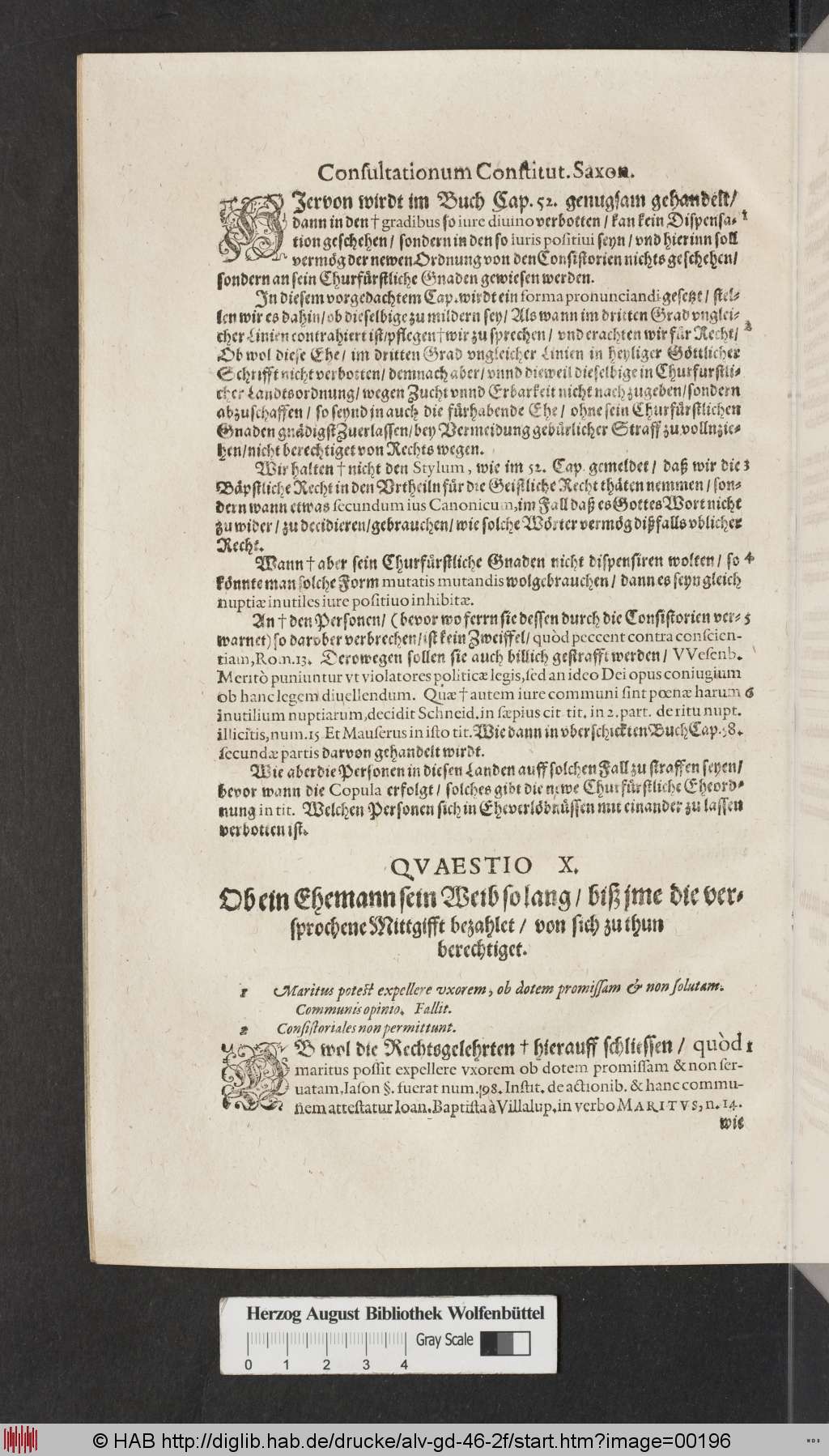 http://diglib.hab.de/drucke/alv-gd-46-2f/00196.jpg