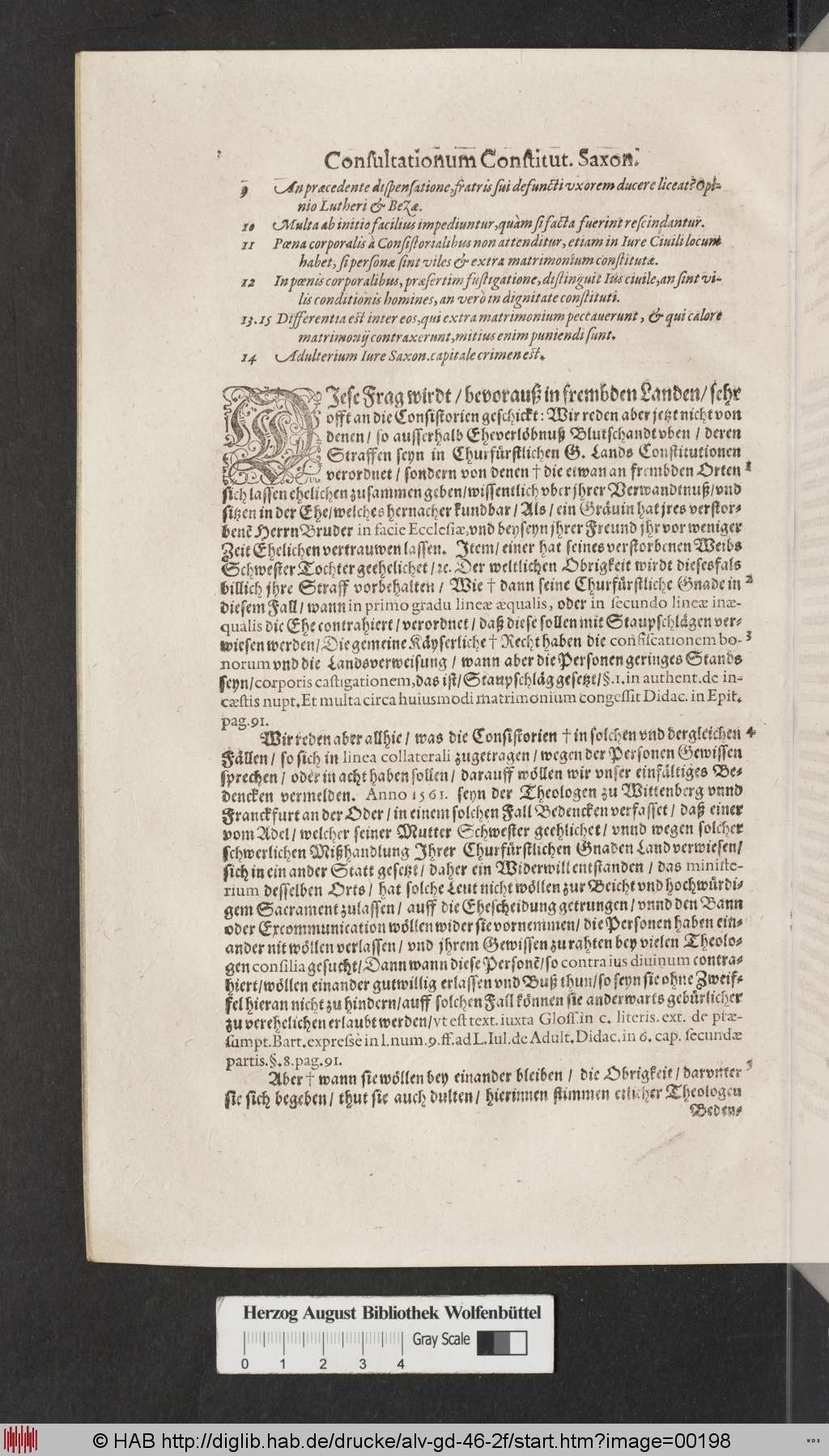 http://diglib.hab.de/drucke/alv-gd-46-2f/00198.jpg