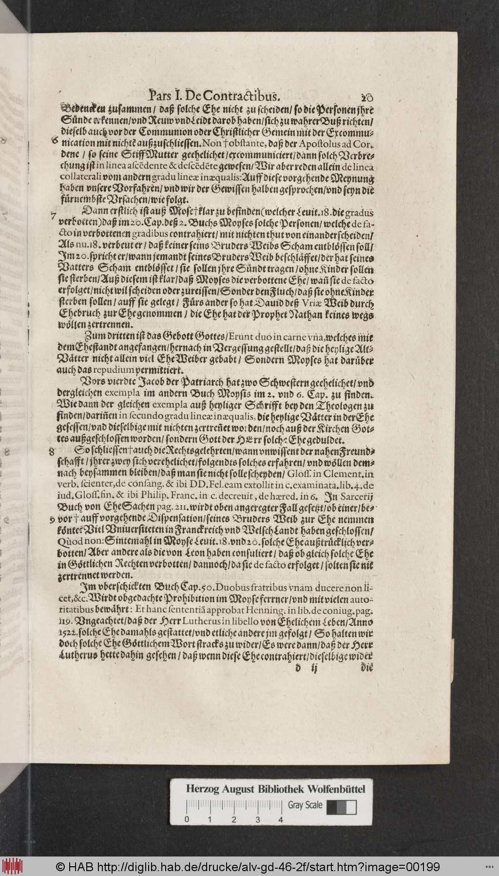 http://diglib.hab.de/drucke/alv-gd-46-2f/00199.jpg