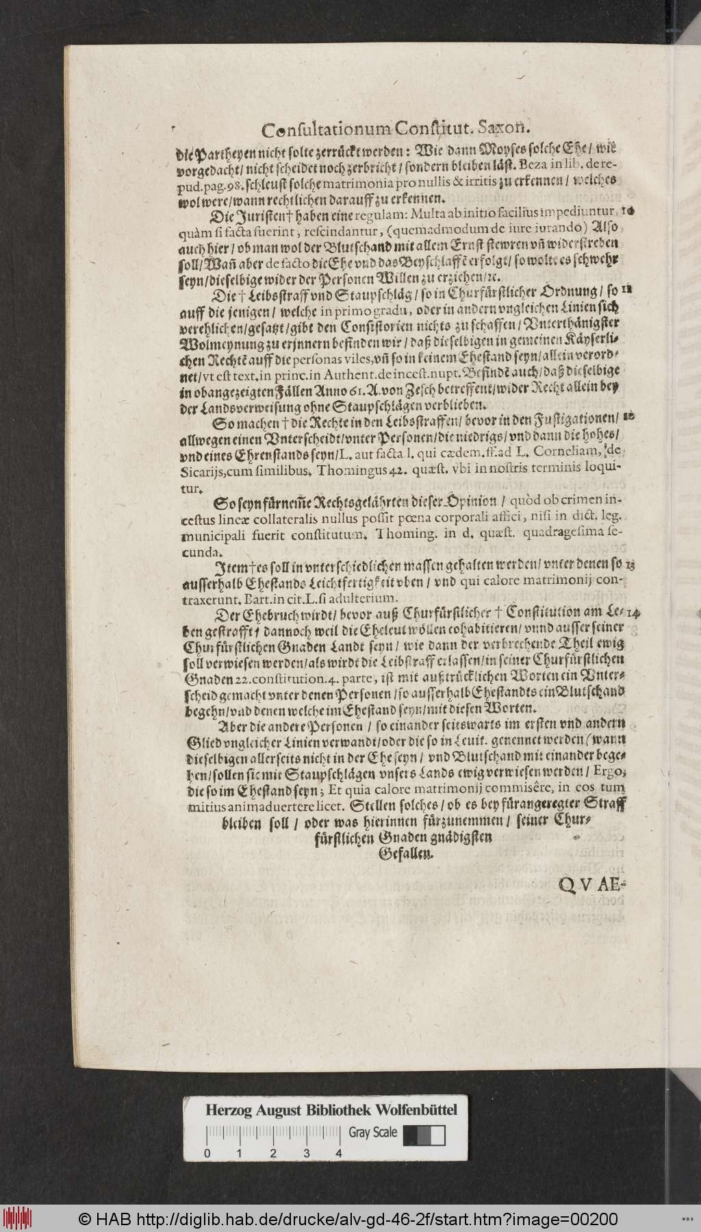 http://diglib.hab.de/drucke/alv-gd-46-2f/00200.jpg