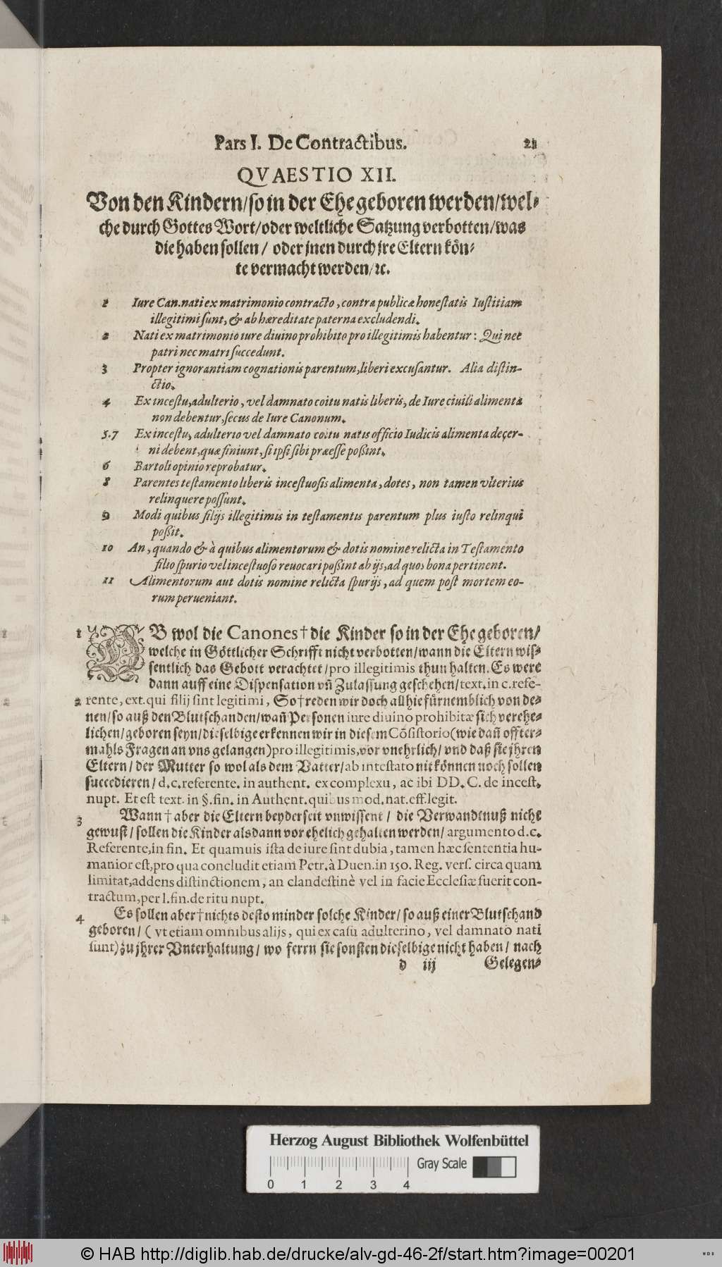 http://diglib.hab.de/drucke/alv-gd-46-2f/00201.jpg