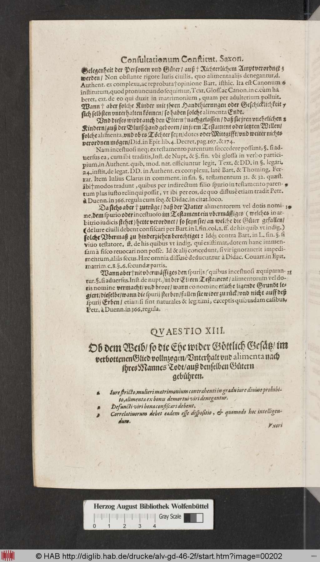 http://diglib.hab.de/drucke/alv-gd-46-2f/00202.jpg