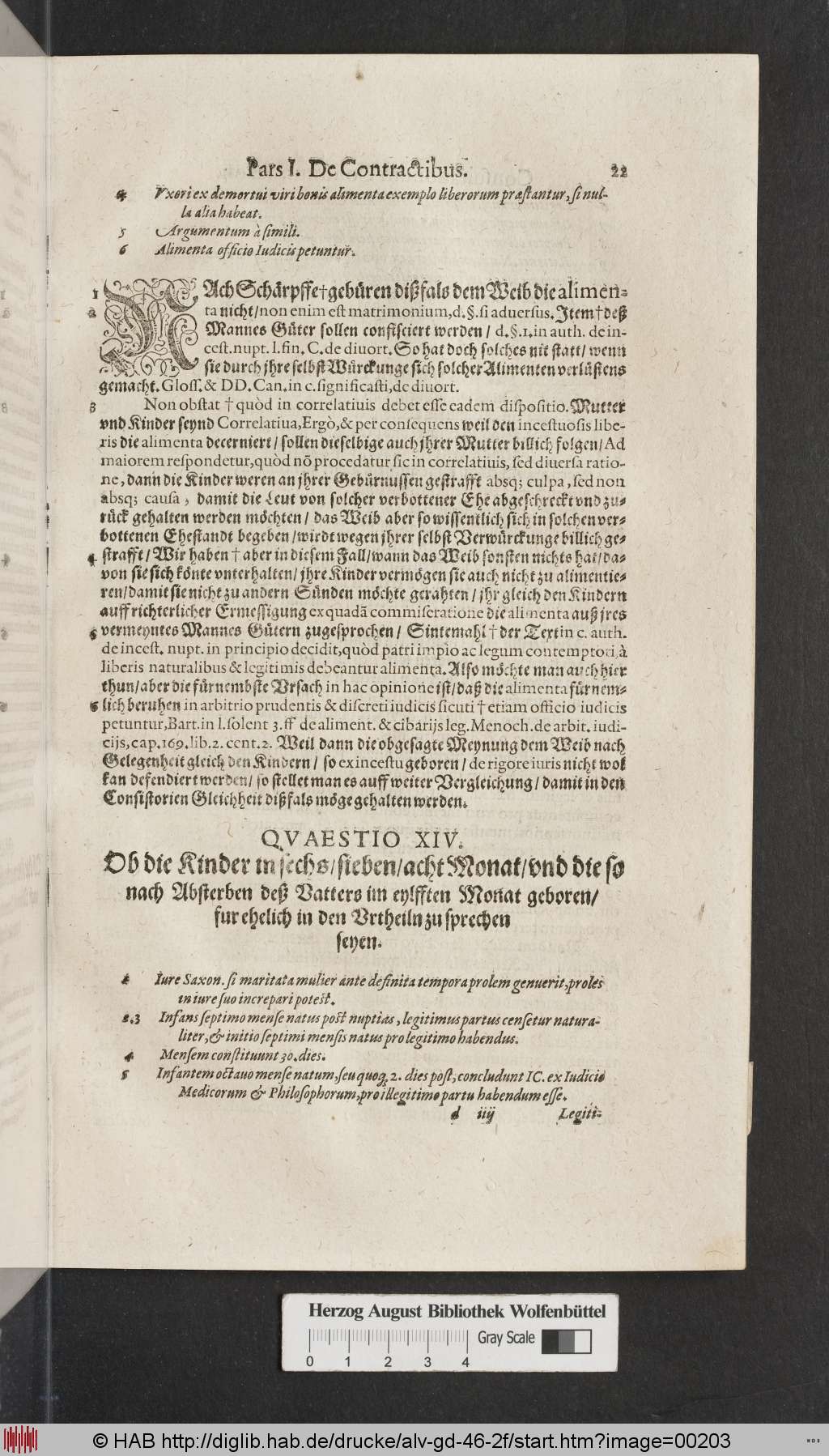 http://diglib.hab.de/drucke/alv-gd-46-2f/00203.jpg