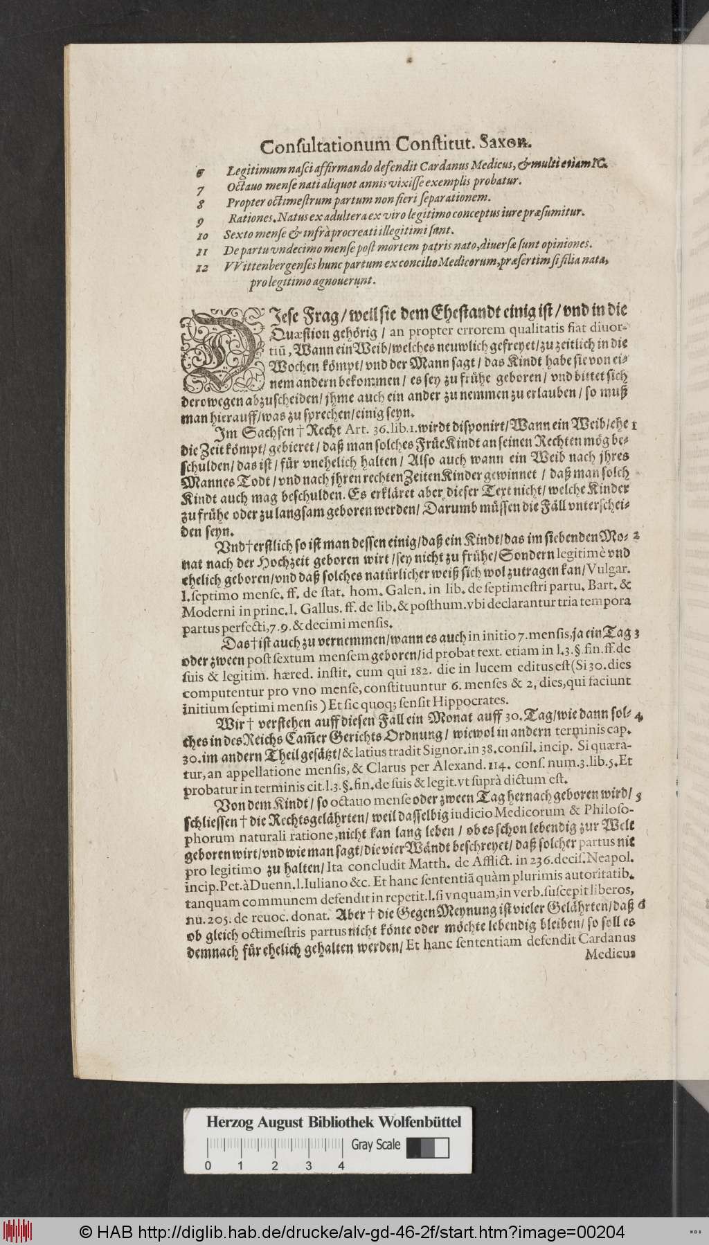 http://diglib.hab.de/drucke/alv-gd-46-2f/00204.jpg