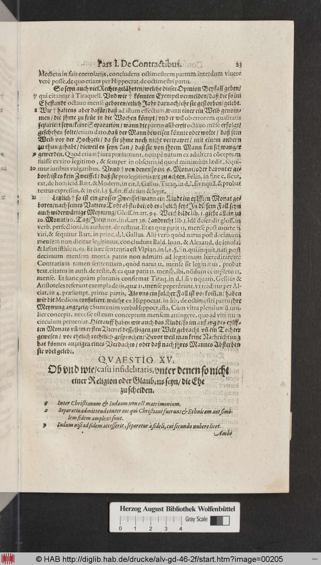 http://diglib.hab.de/drucke/alv-gd-46-2f/00205.jpg