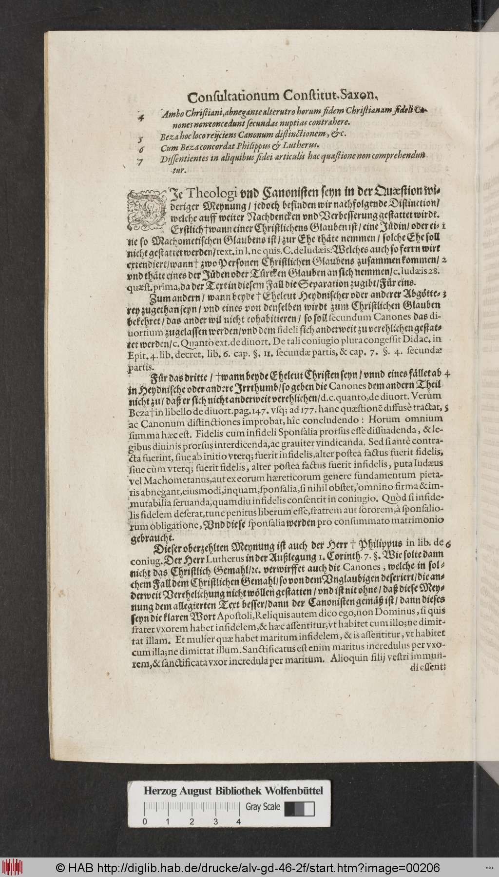 http://diglib.hab.de/drucke/alv-gd-46-2f/00206.jpg