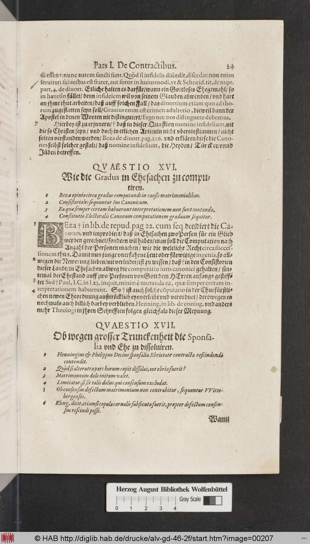 http://diglib.hab.de/drucke/alv-gd-46-2f/00207.jpg