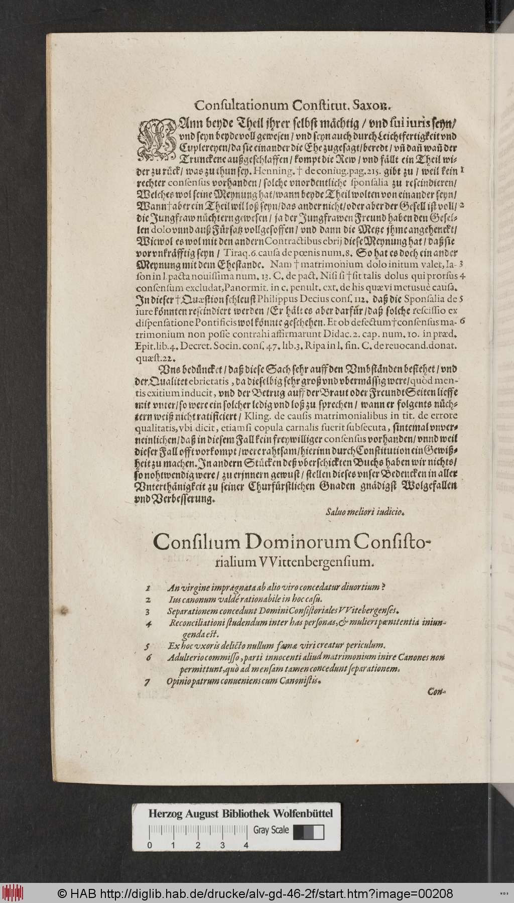 http://diglib.hab.de/drucke/alv-gd-46-2f/00208.jpg
