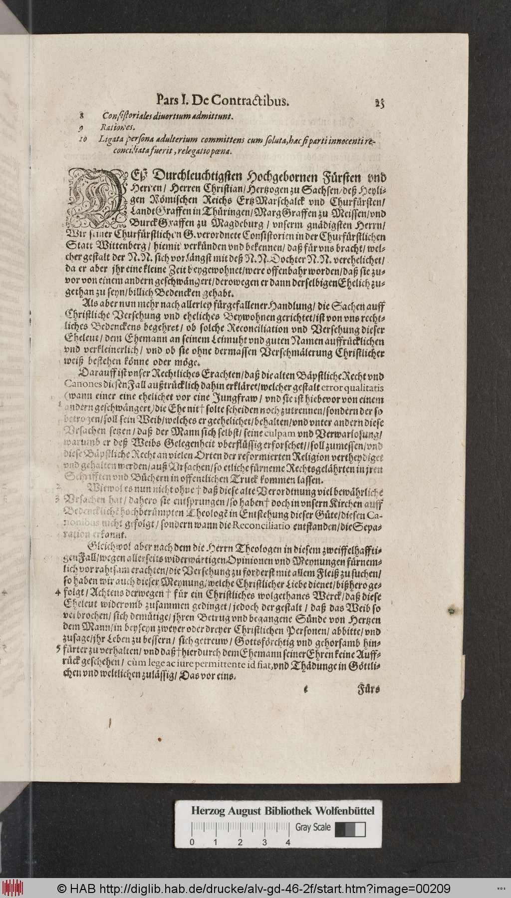 http://diglib.hab.de/drucke/alv-gd-46-2f/00209.jpg