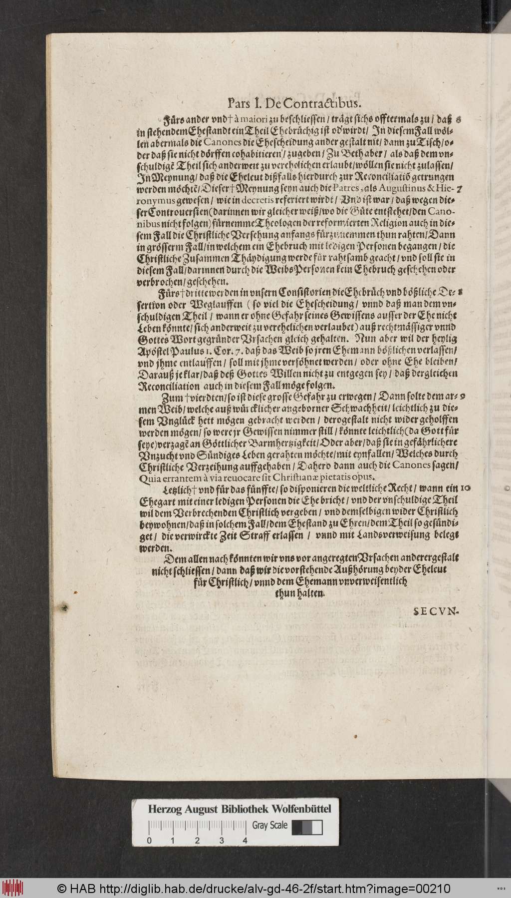 http://diglib.hab.de/drucke/alv-gd-46-2f/00210.jpg