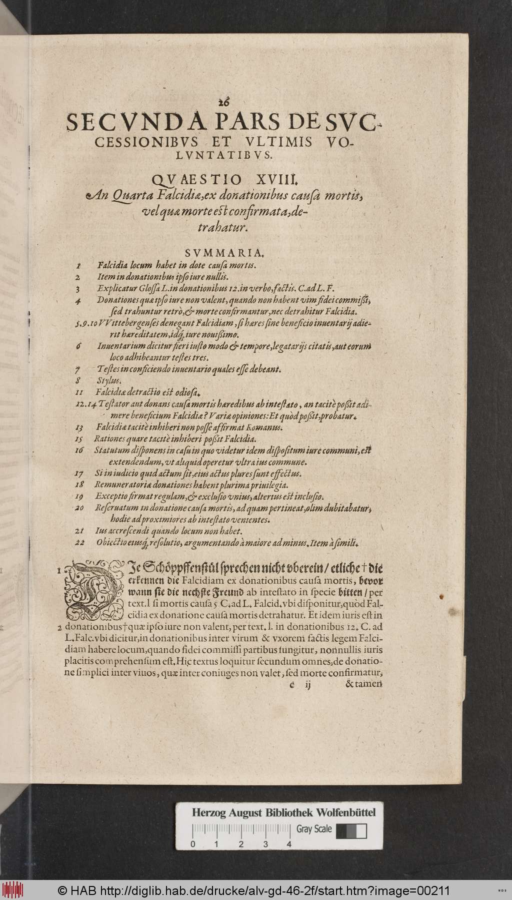 http://diglib.hab.de/drucke/alv-gd-46-2f/00211.jpg