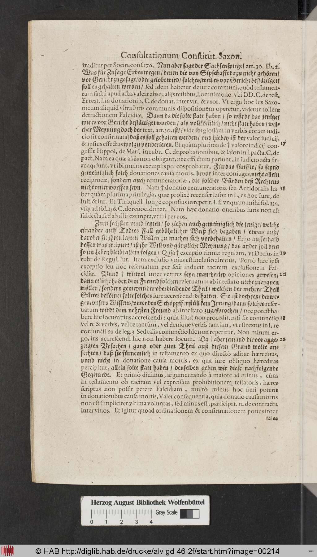 http://diglib.hab.de/drucke/alv-gd-46-2f/00214.jpg