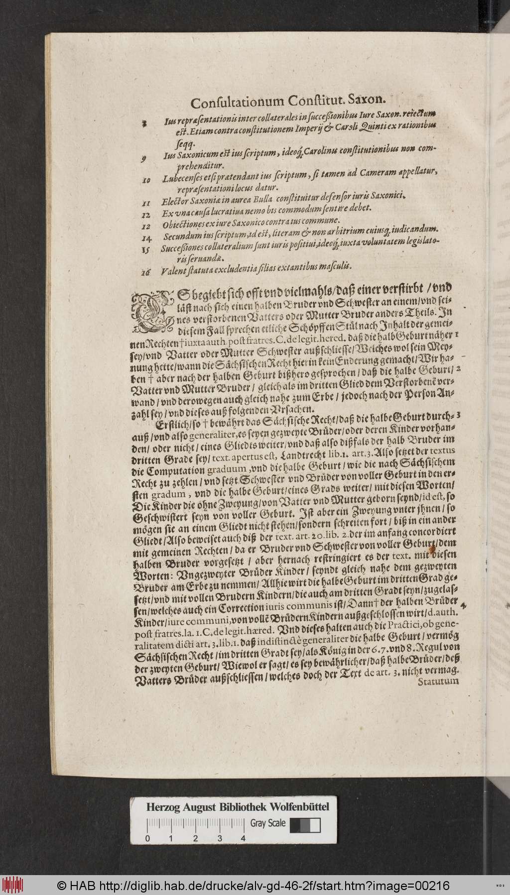 http://diglib.hab.de/drucke/alv-gd-46-2f/00216.jpg