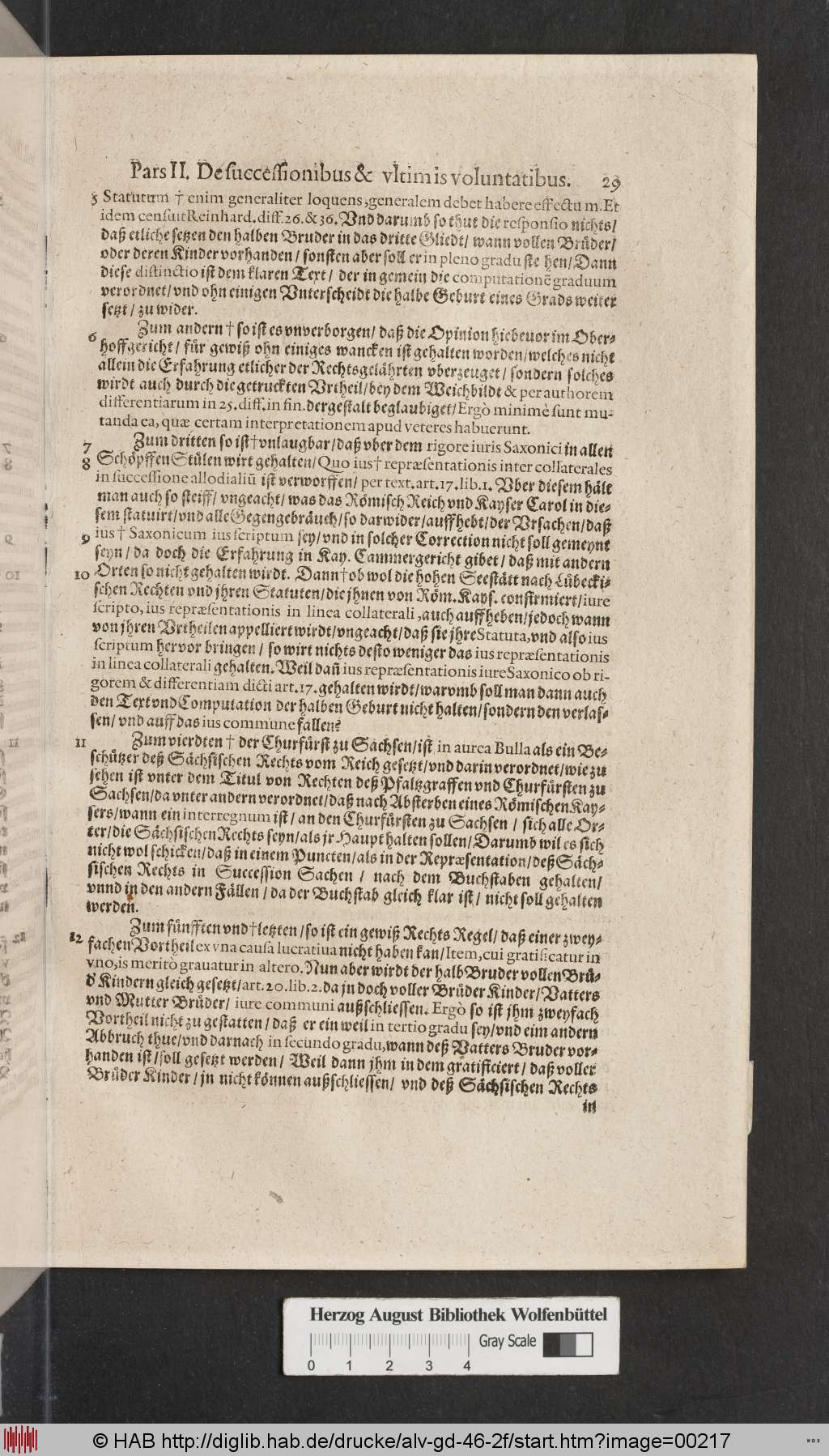 http://diglib.hab.de/drucke/alv-gd-46-2f/00217.jpg